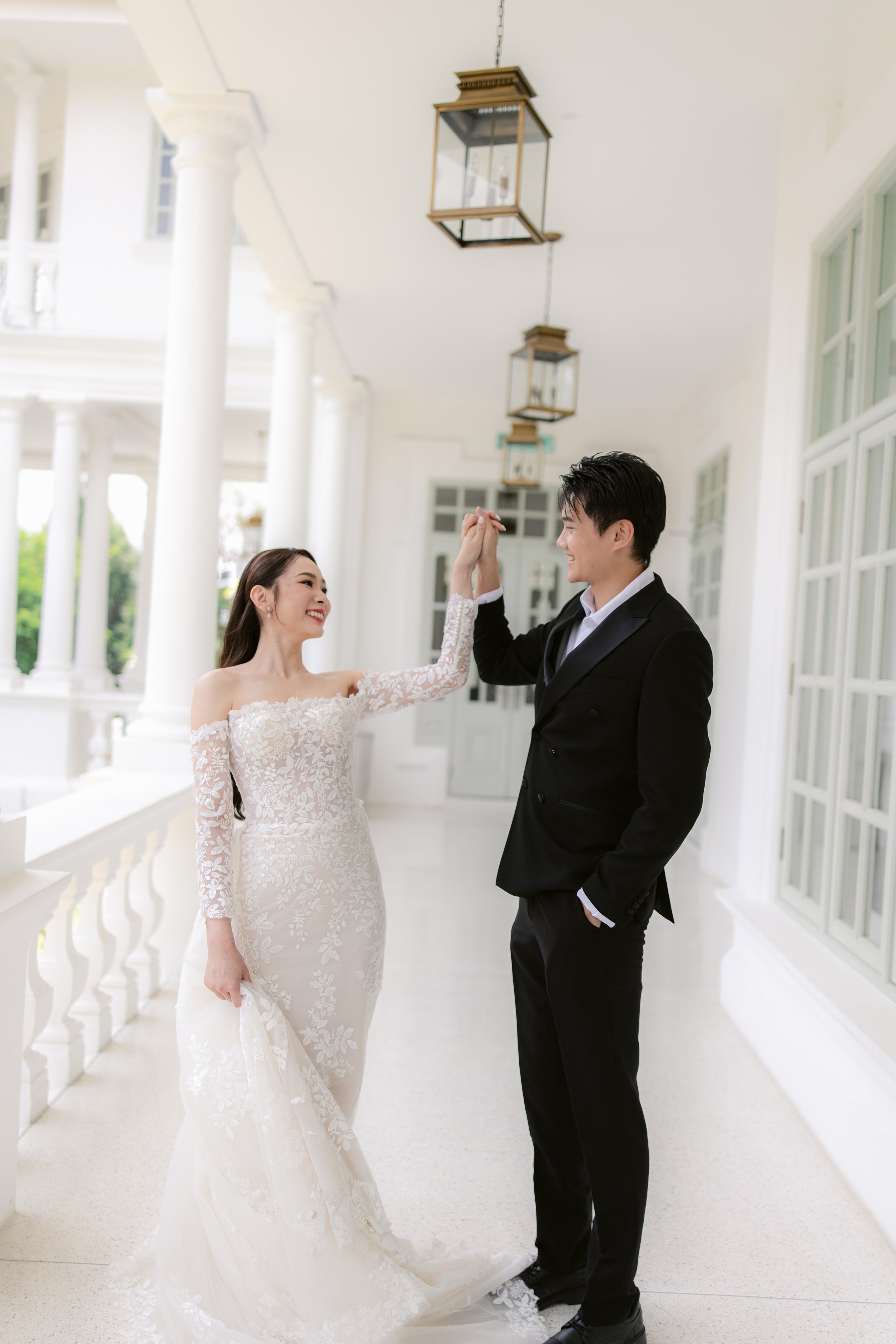 carcosa-seri-negara-pre-wedding-john-ho-photography (4).jpg