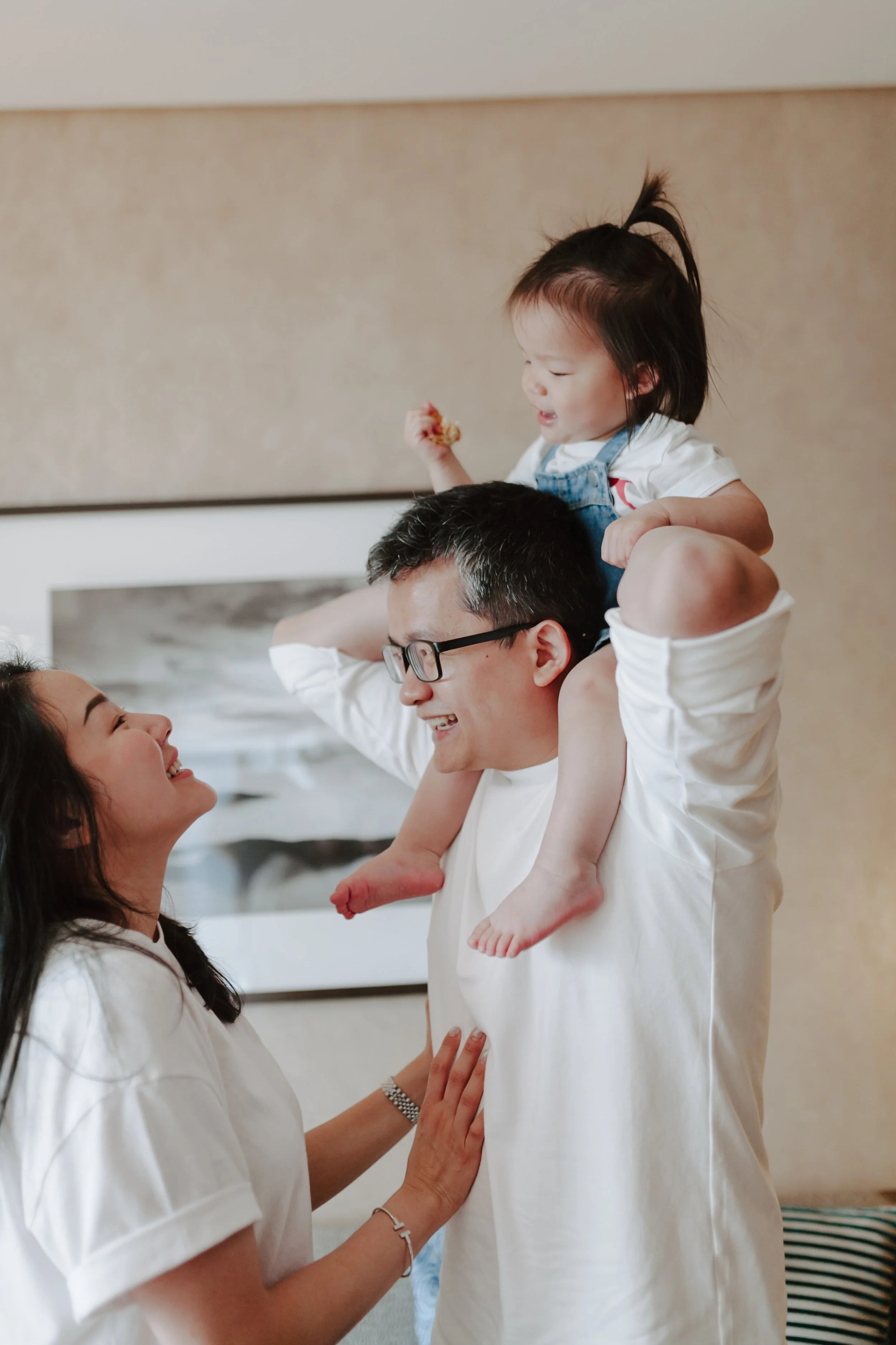 klcc family photography-john ho photography (16).jpg
