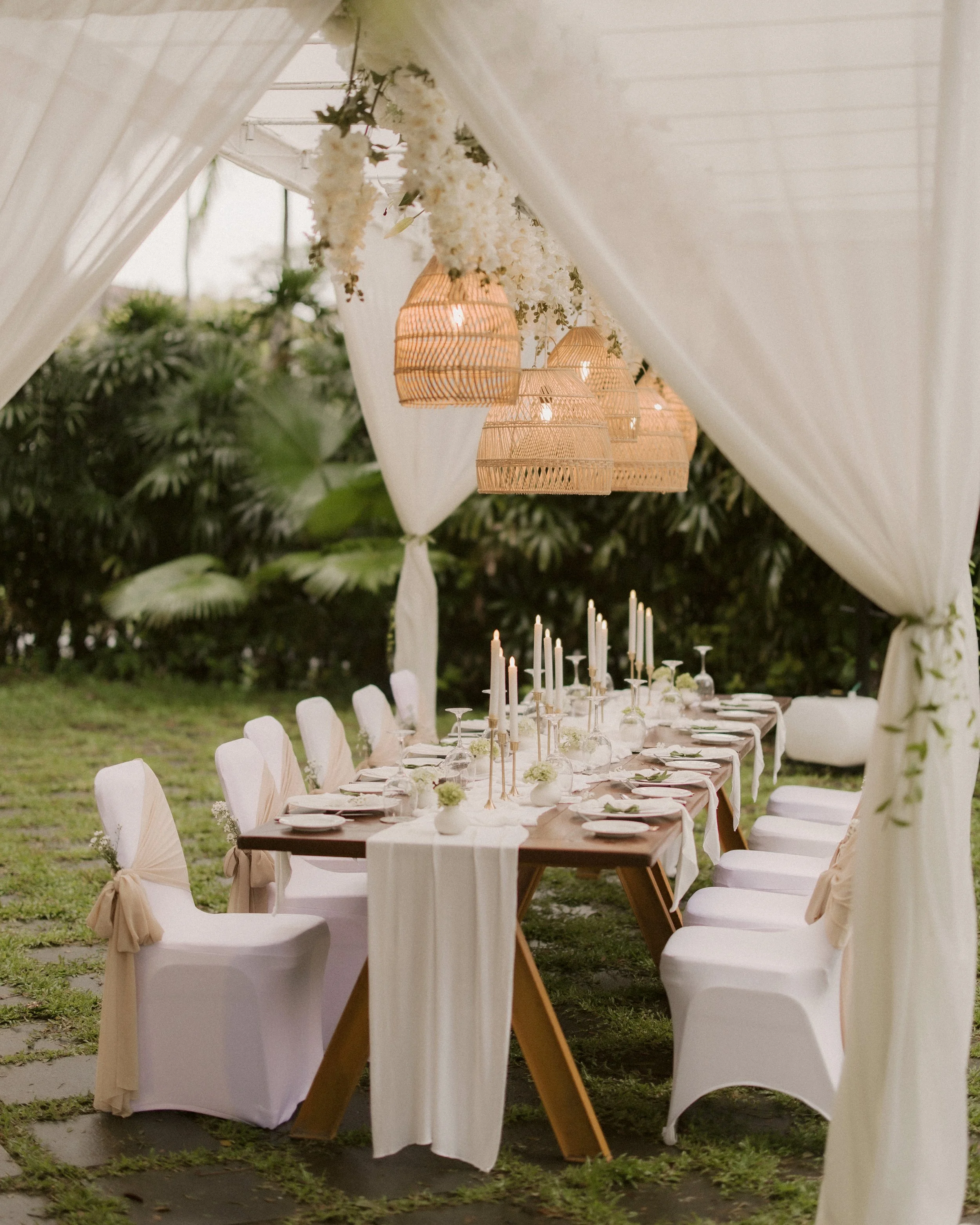 the ritz-carlton,bali wedding-cui can&&xu rui (43).jpg