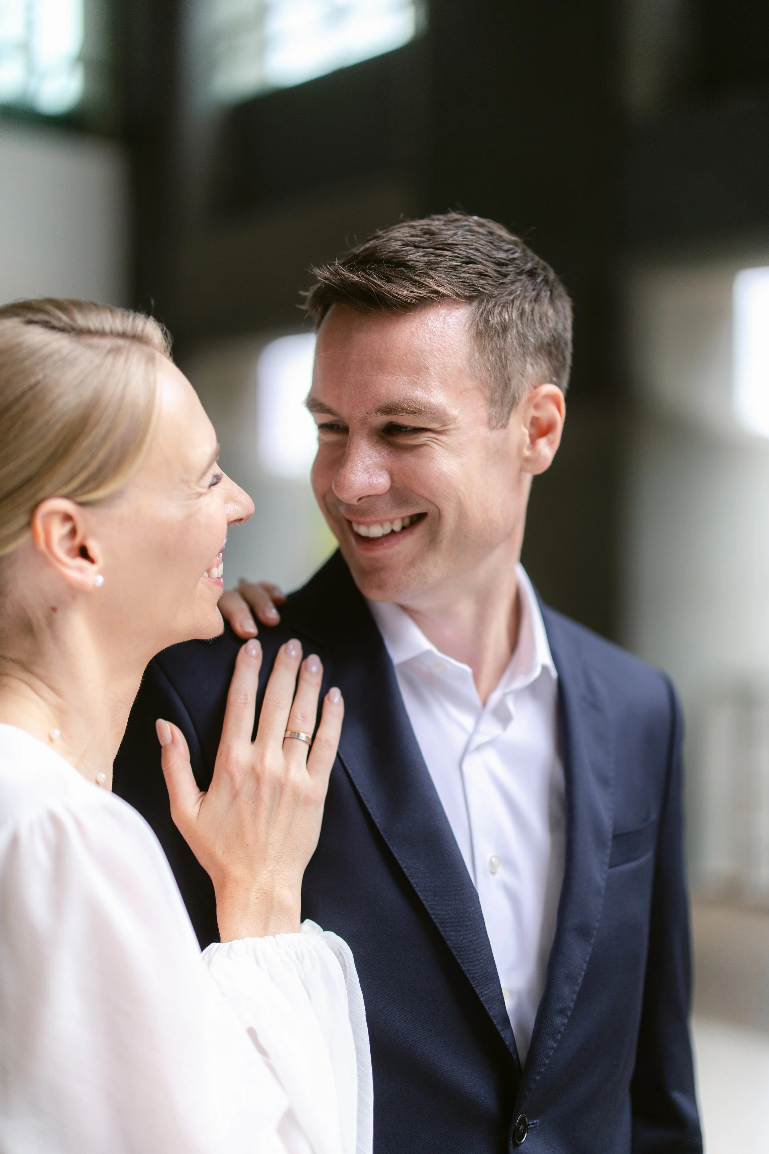 kl pre wedding-chris-sveta (46).jpg