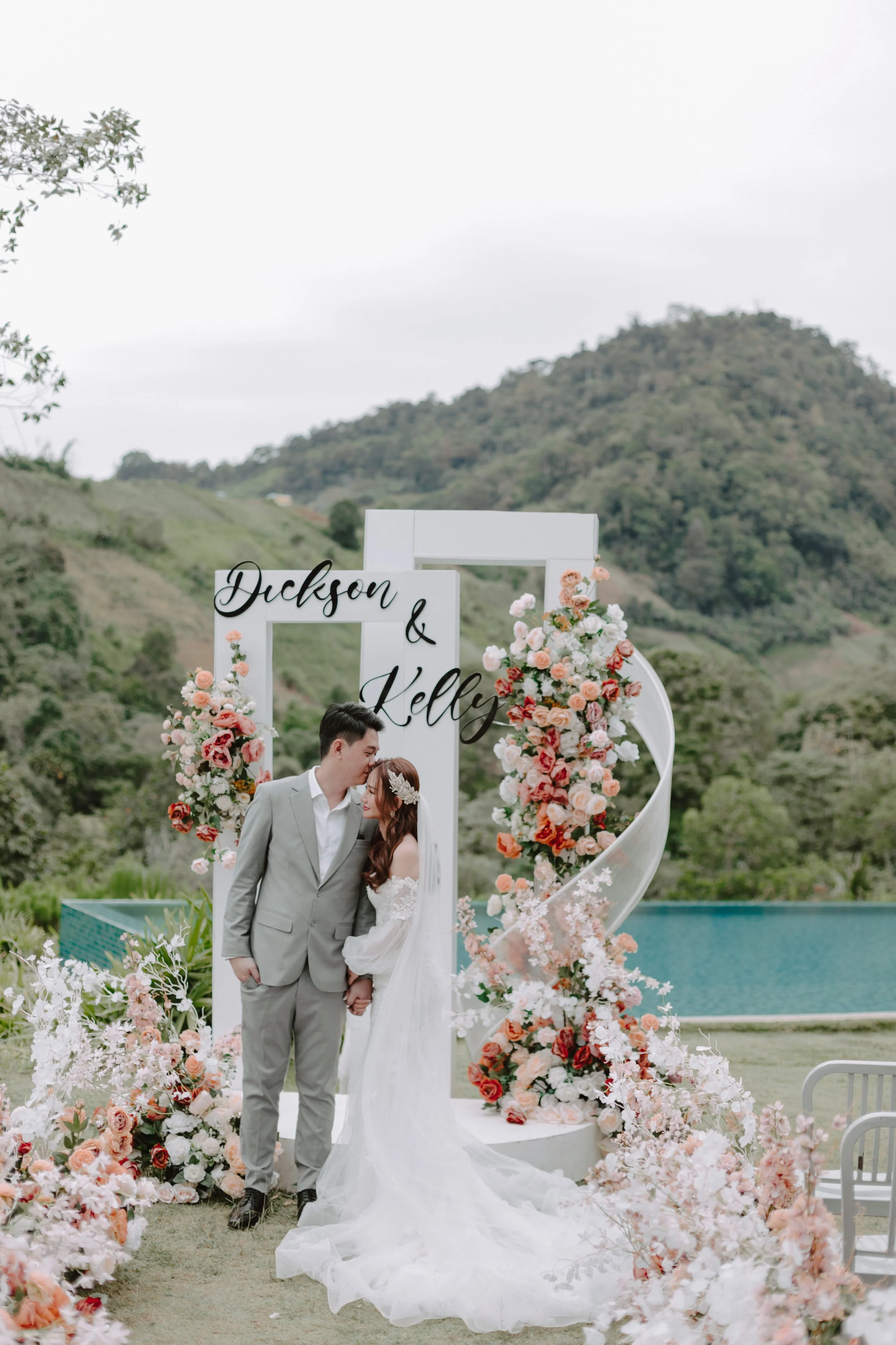 Dickson&Kelly-The Acres Resort Wedding (106).jpg