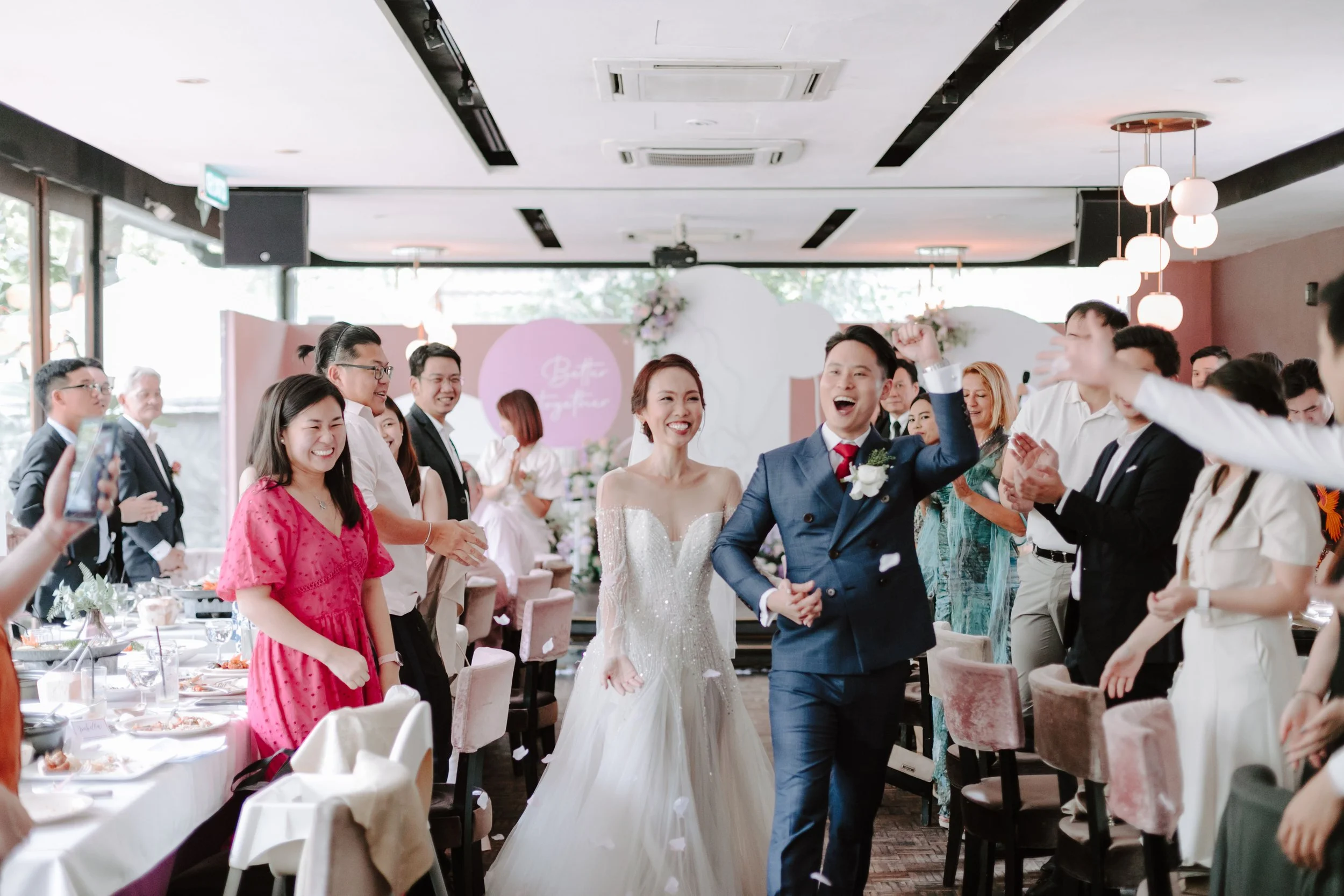 rama v thai wedding rom (105).jpg