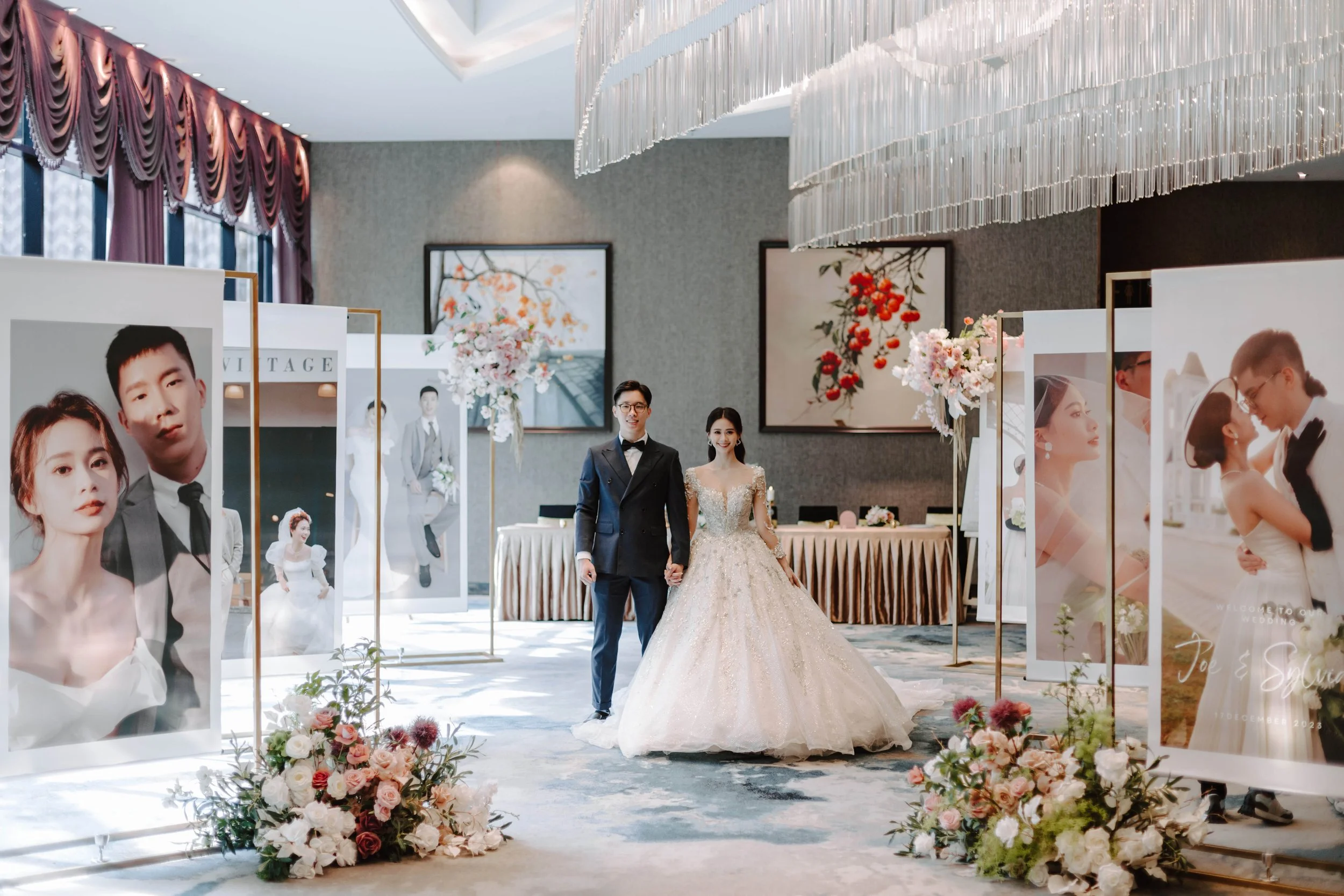 copper mansion signature-joe&sylvia (12).jpg