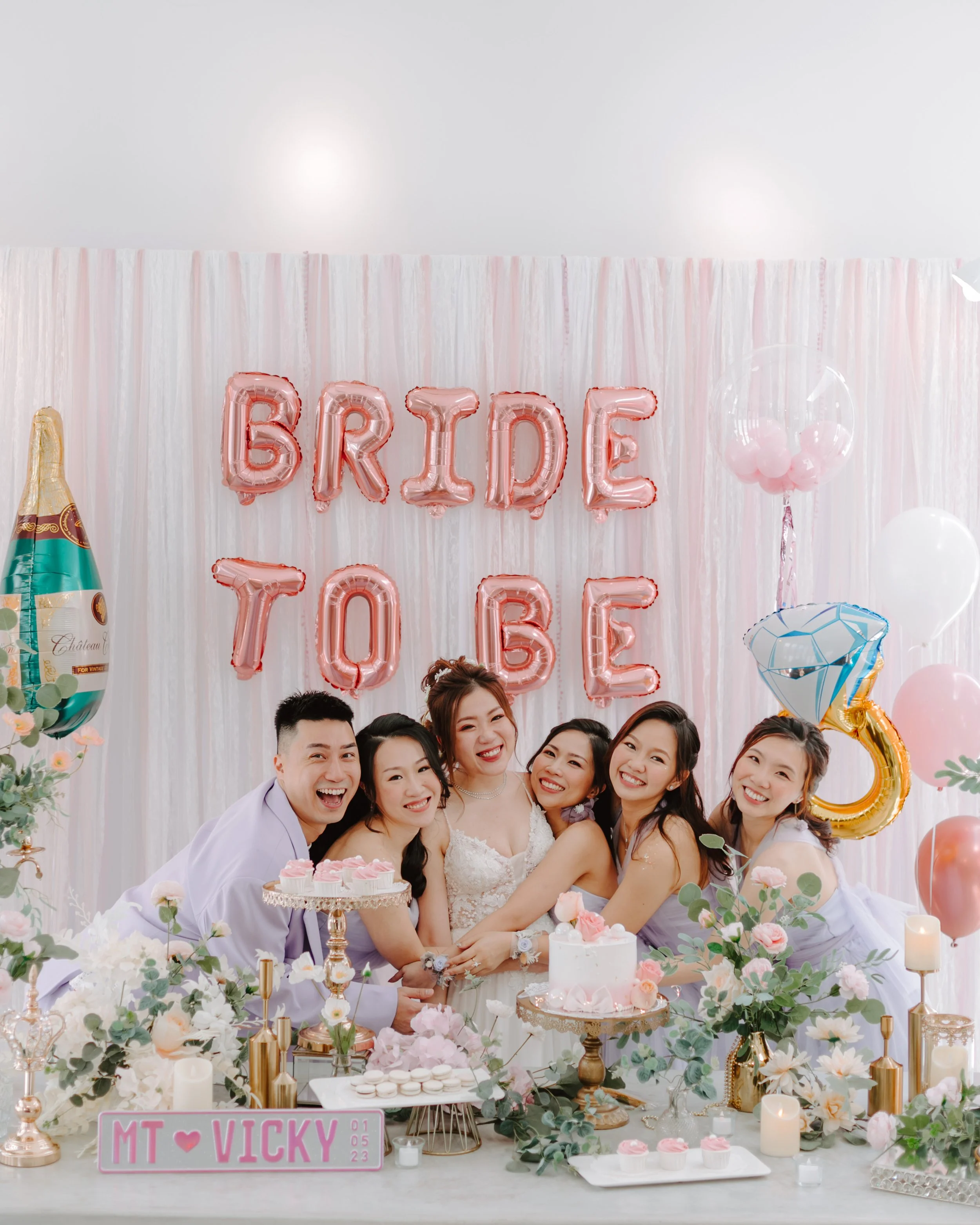 JB Wedding ROM (35).jpg