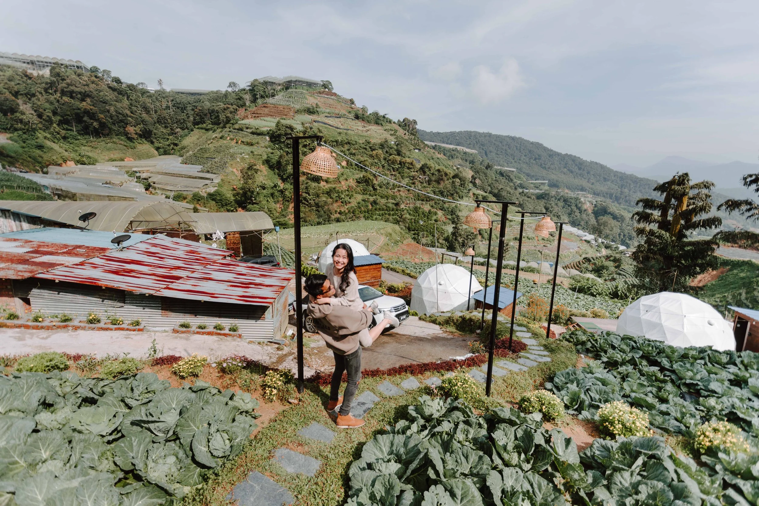 Cameron Highlands Pre Wedding-Rhakjesh + Esther- (58).jpg