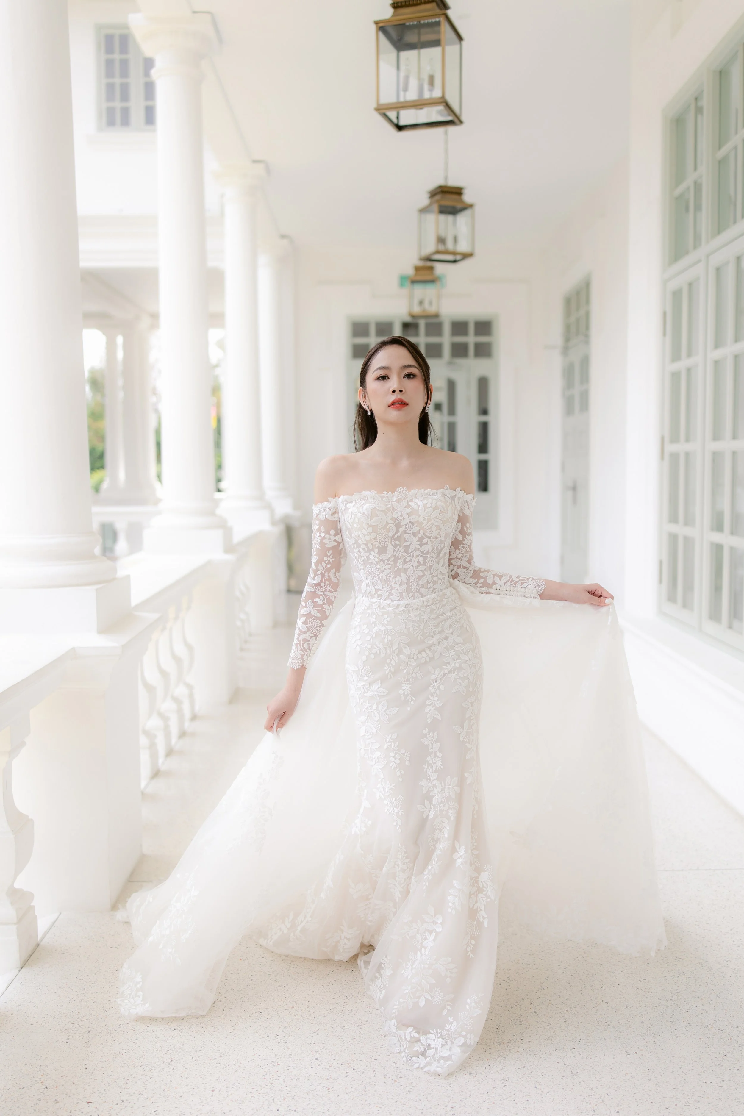 carcosa-seri-negara-pre-wedding-john-ho-photography (2).jpg