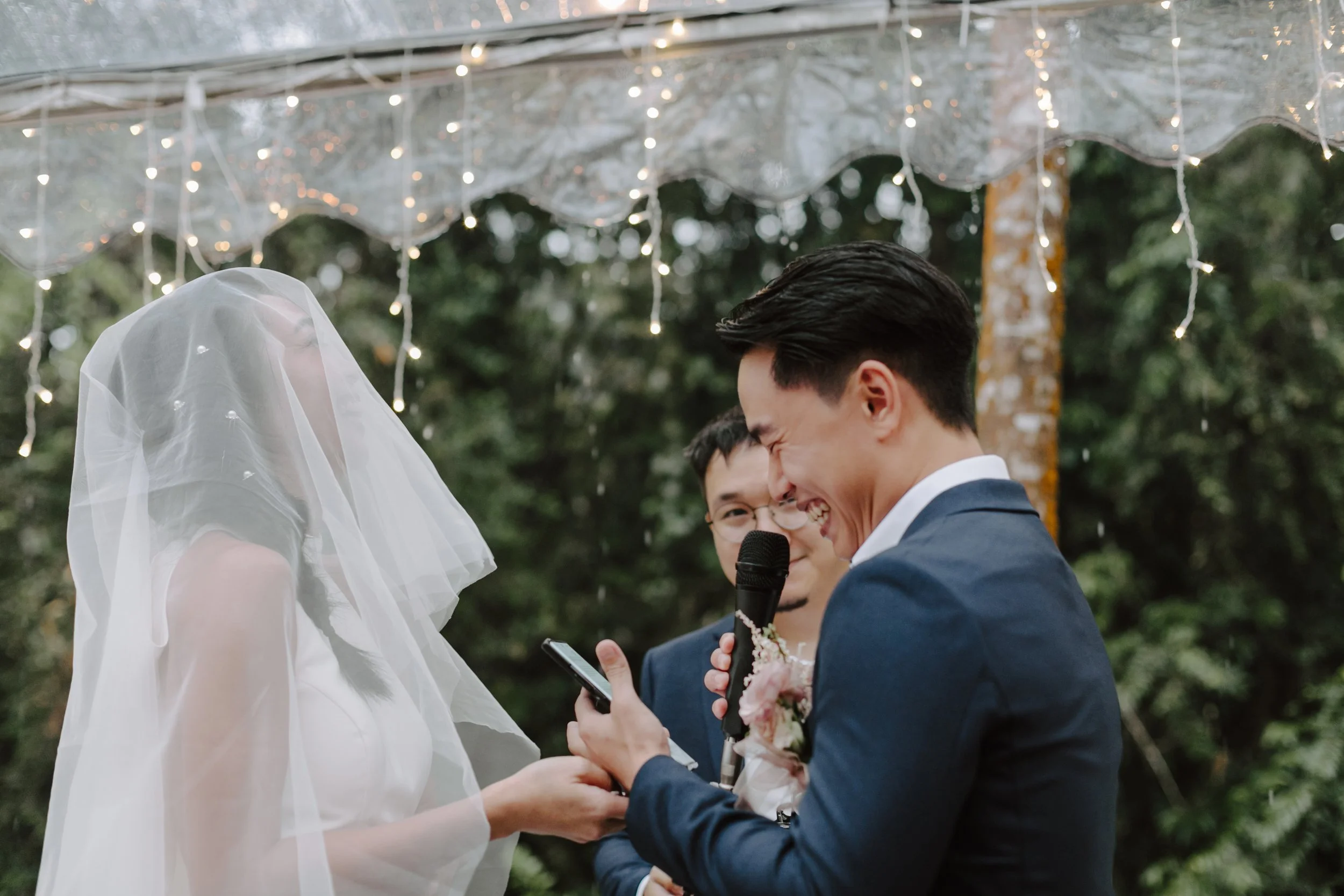 Ratu Rening Residency resort Wedding-Adrian-Snokee (86).jpg