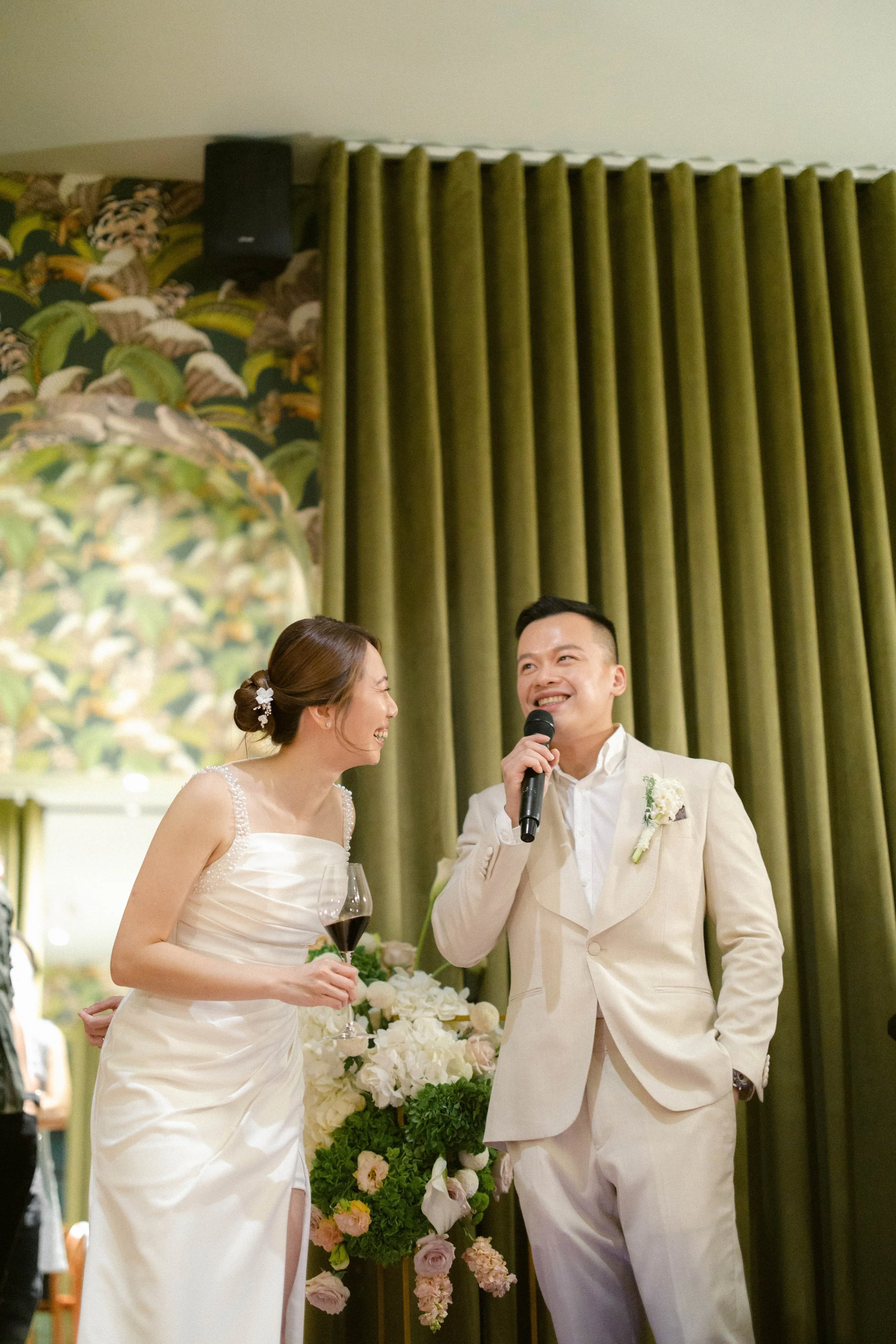 Bol kl wedding dinner-ernest&-joyce (99).jpg