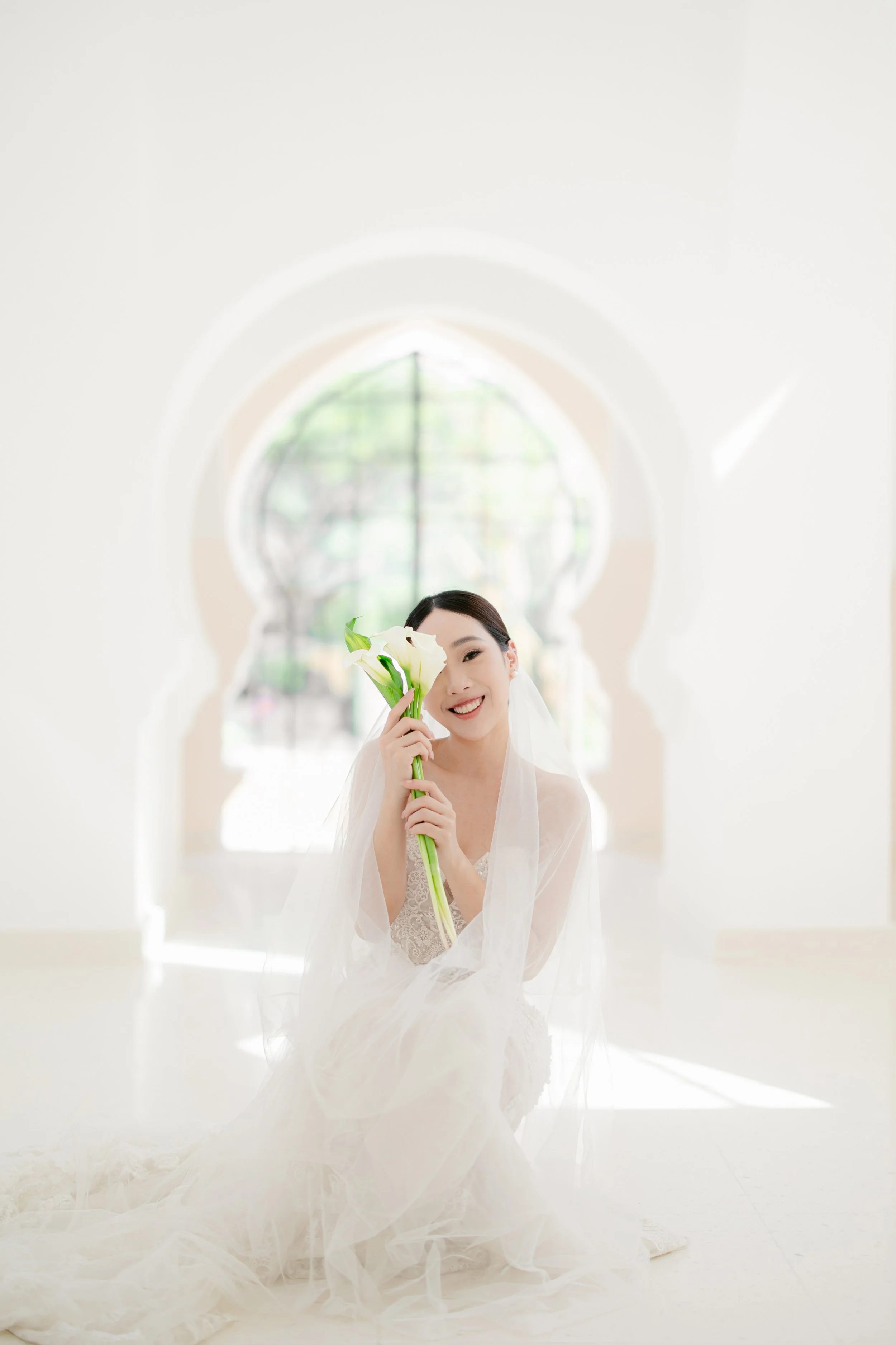 Merdeka Square Pre-Wedding Sessions 2026-John Ho Photography (27).jpg