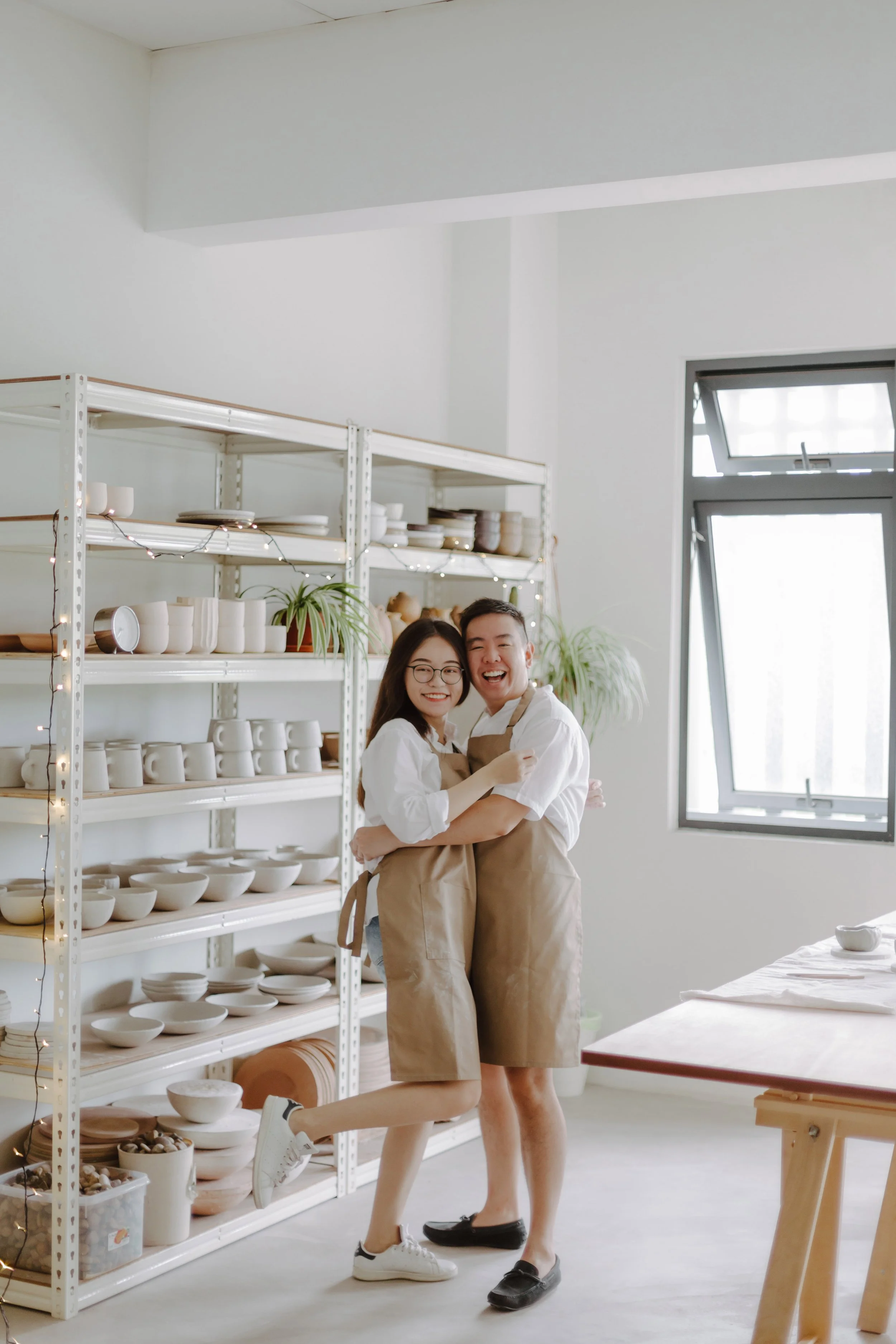 couple photo (23).jpg