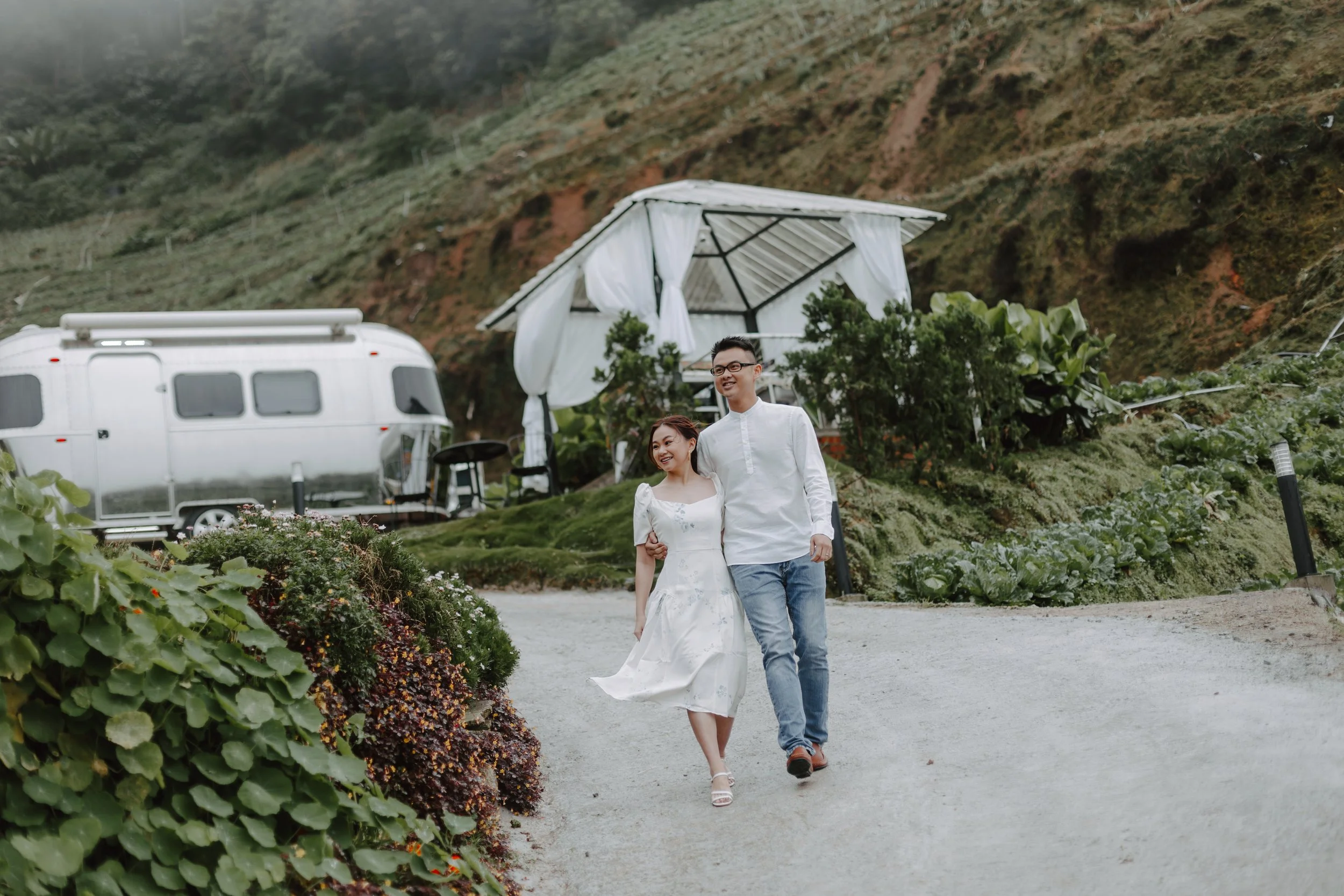 cameron highland pre wedding-johnhophotography (11).jpg