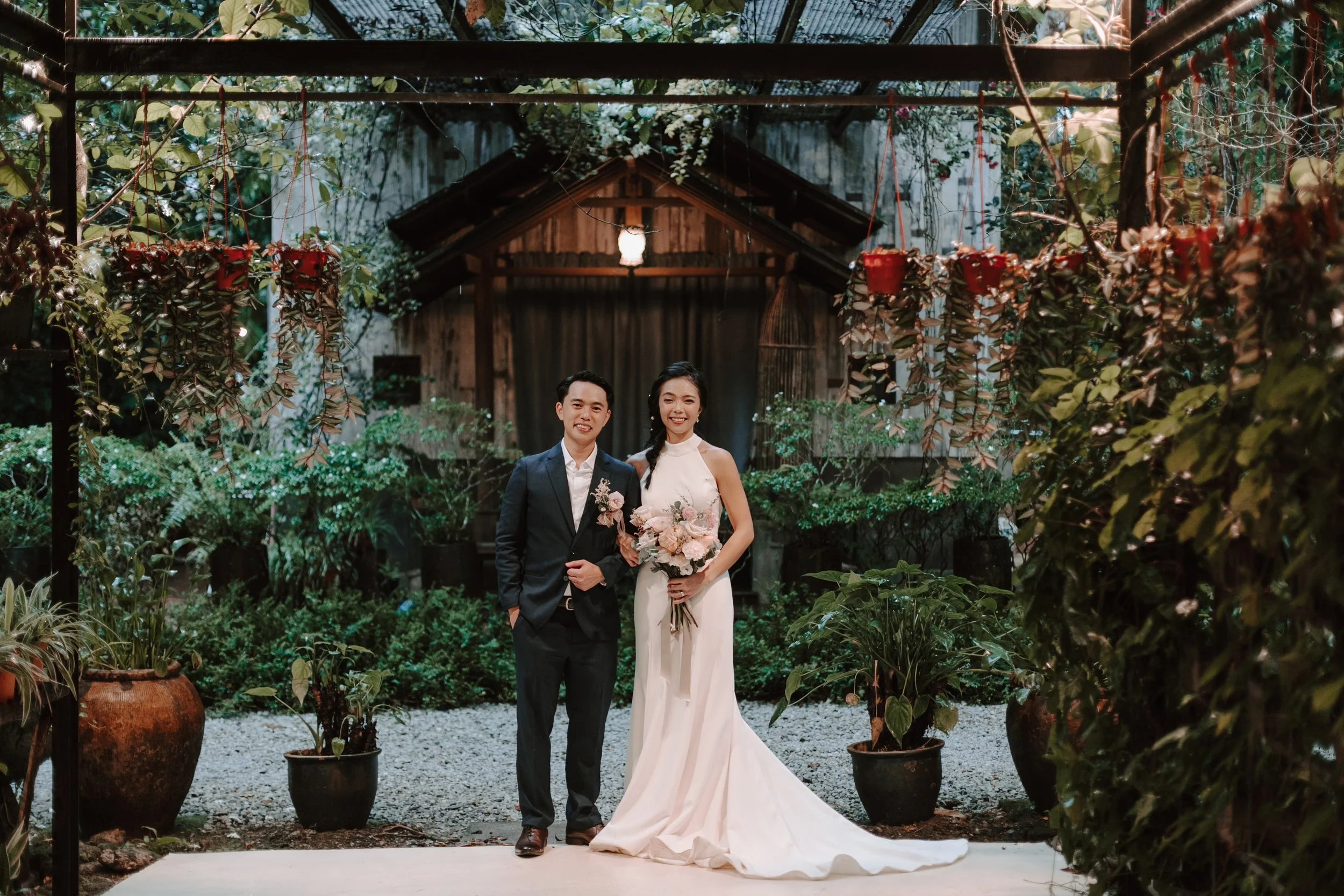 Ratu Rening Residency resort Wedding-Adrian-Snokee (116).jpg