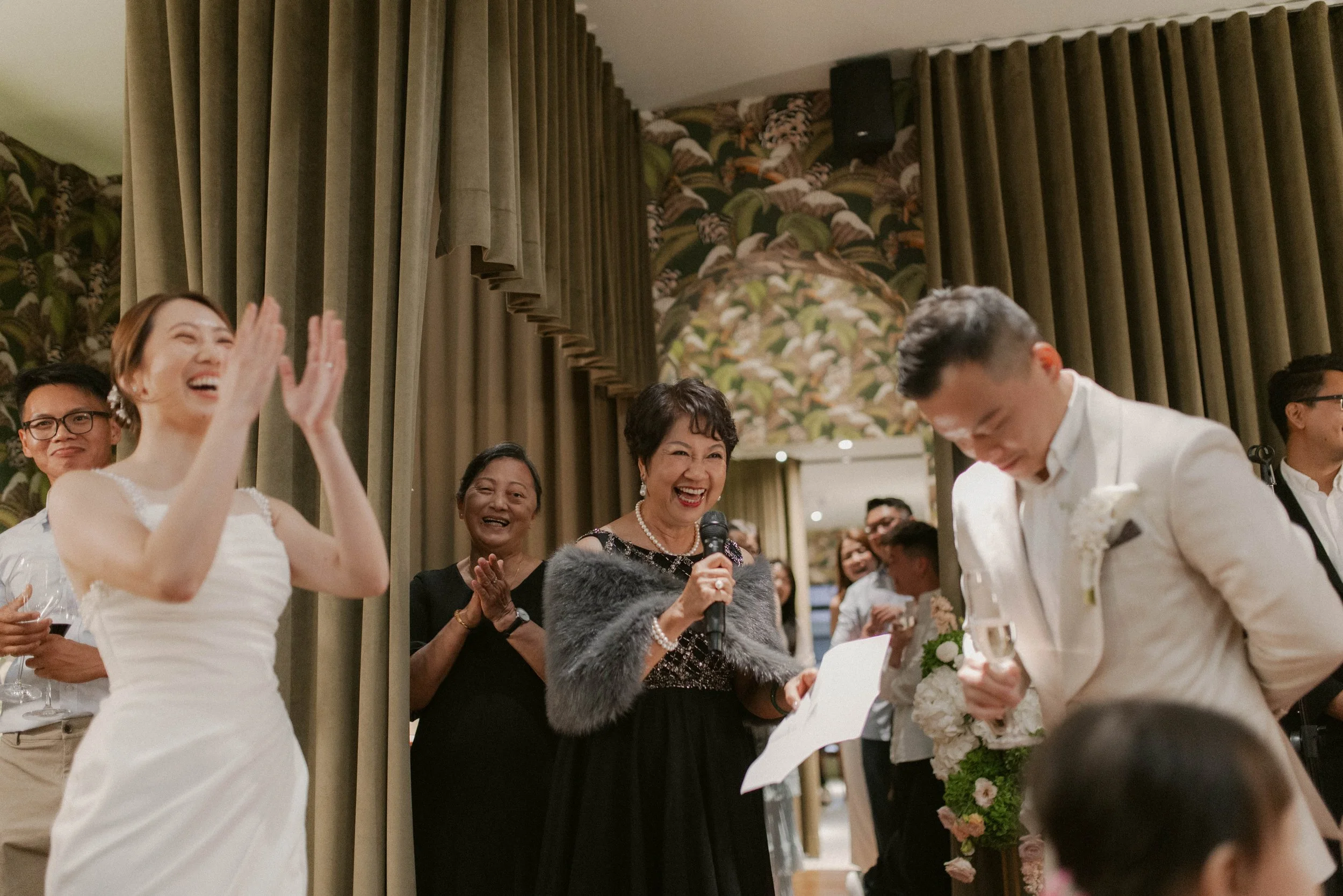 Bol kl wedding dinner-ernest&-joyce (77).jpg