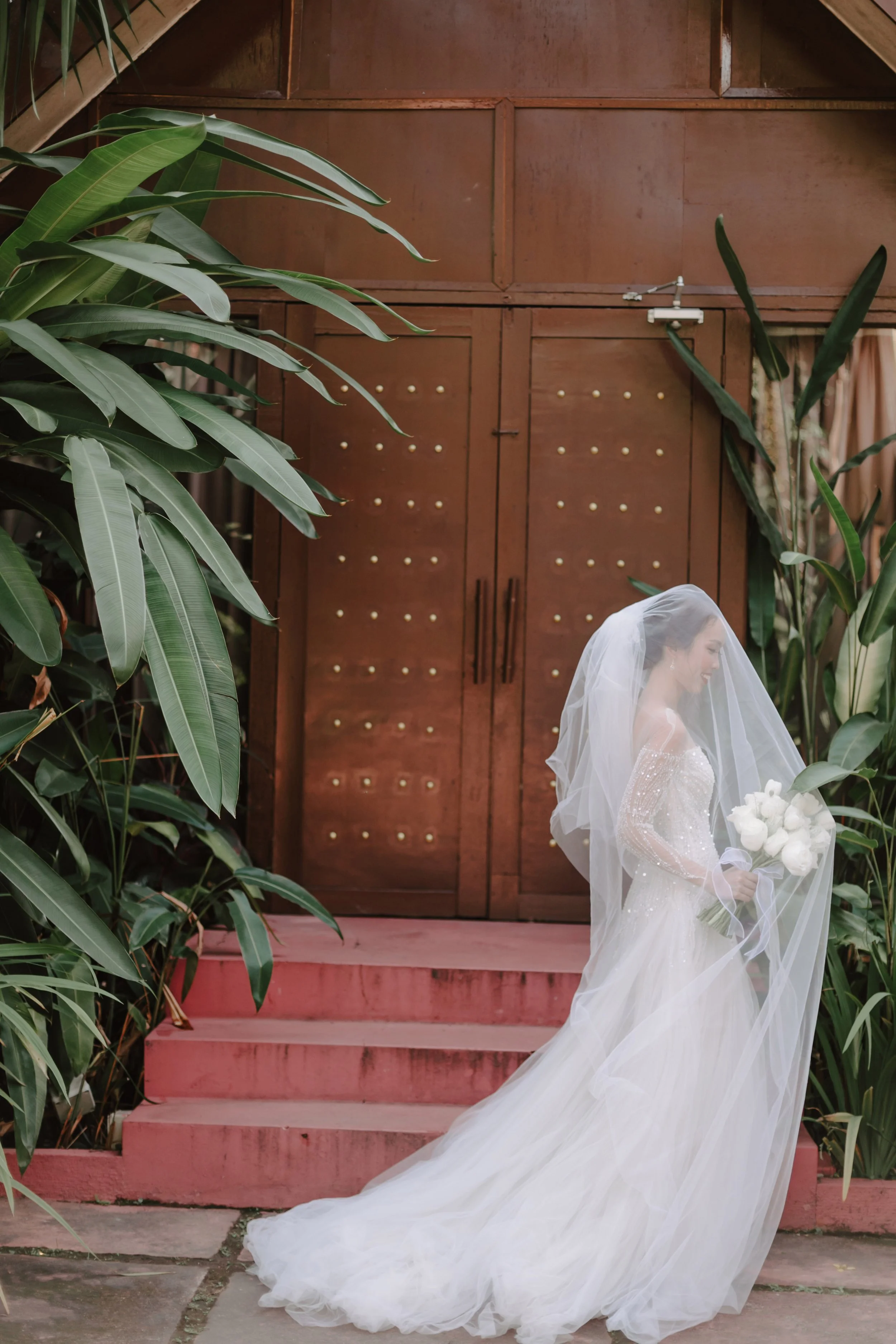 rama v thai wedding rom (36).jpg