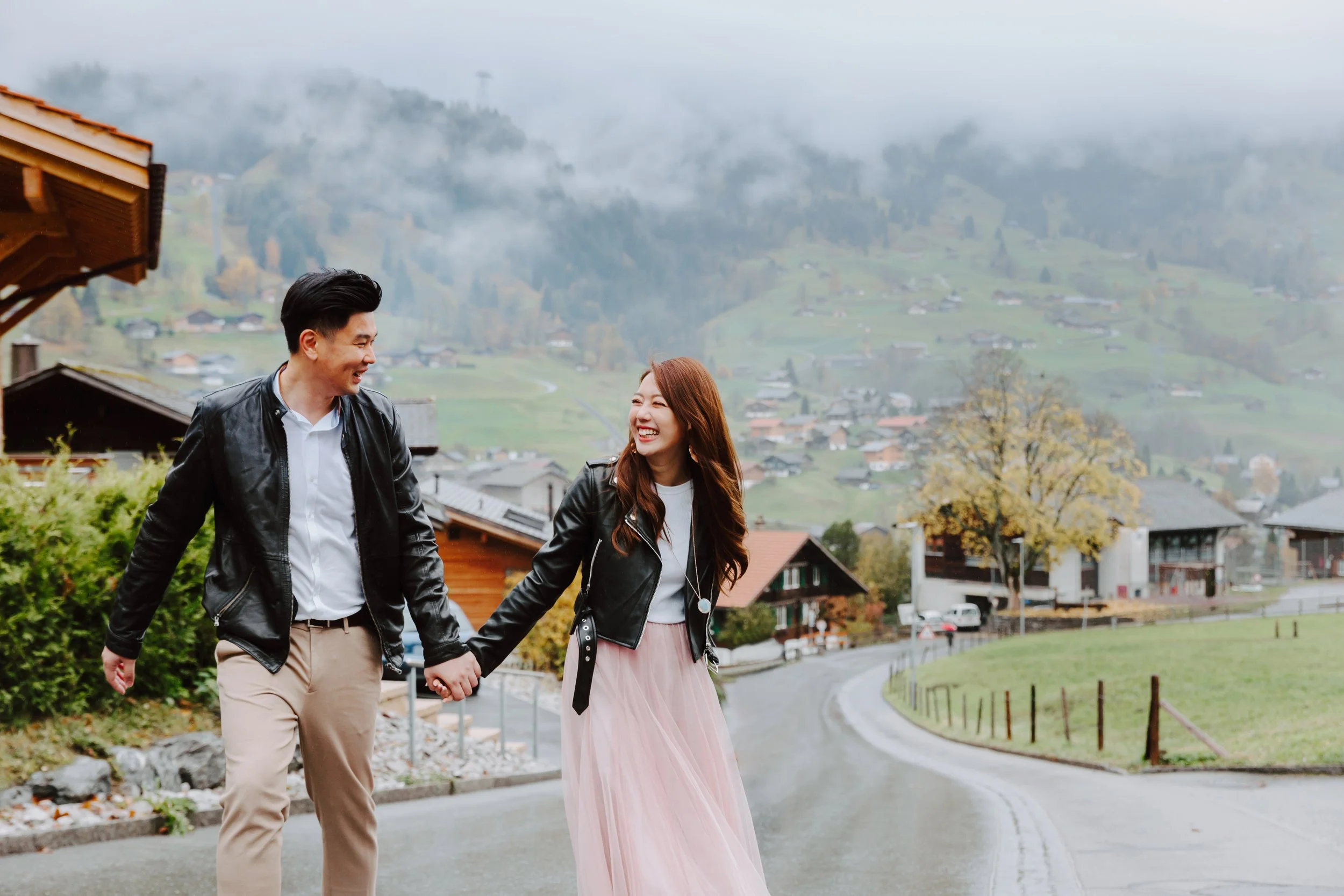 Switzerland Pre Wedding-Daniel-Evelyn (18).jpg