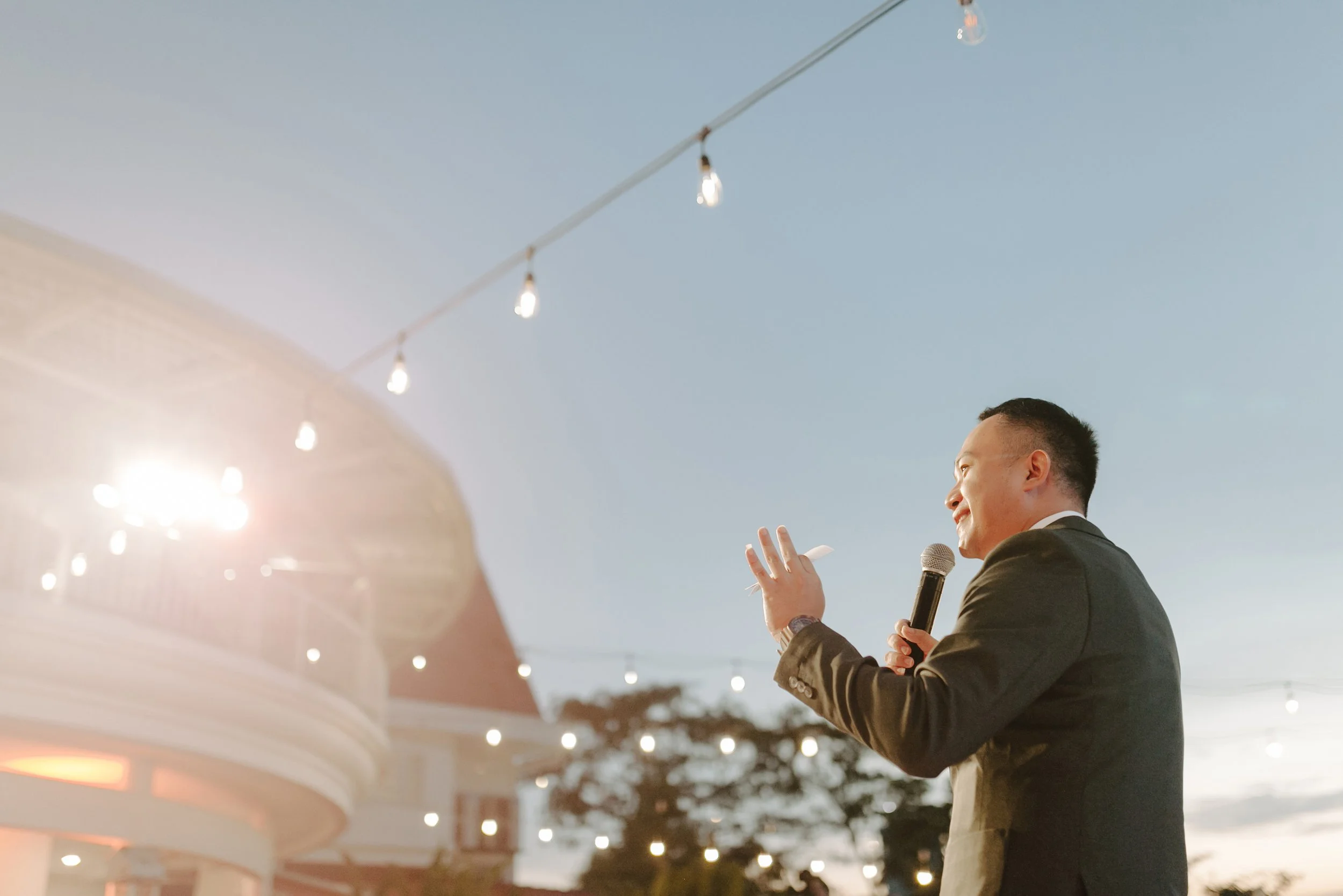 Amaury&Joan-The Estate KL wedding dinner (67).jpg