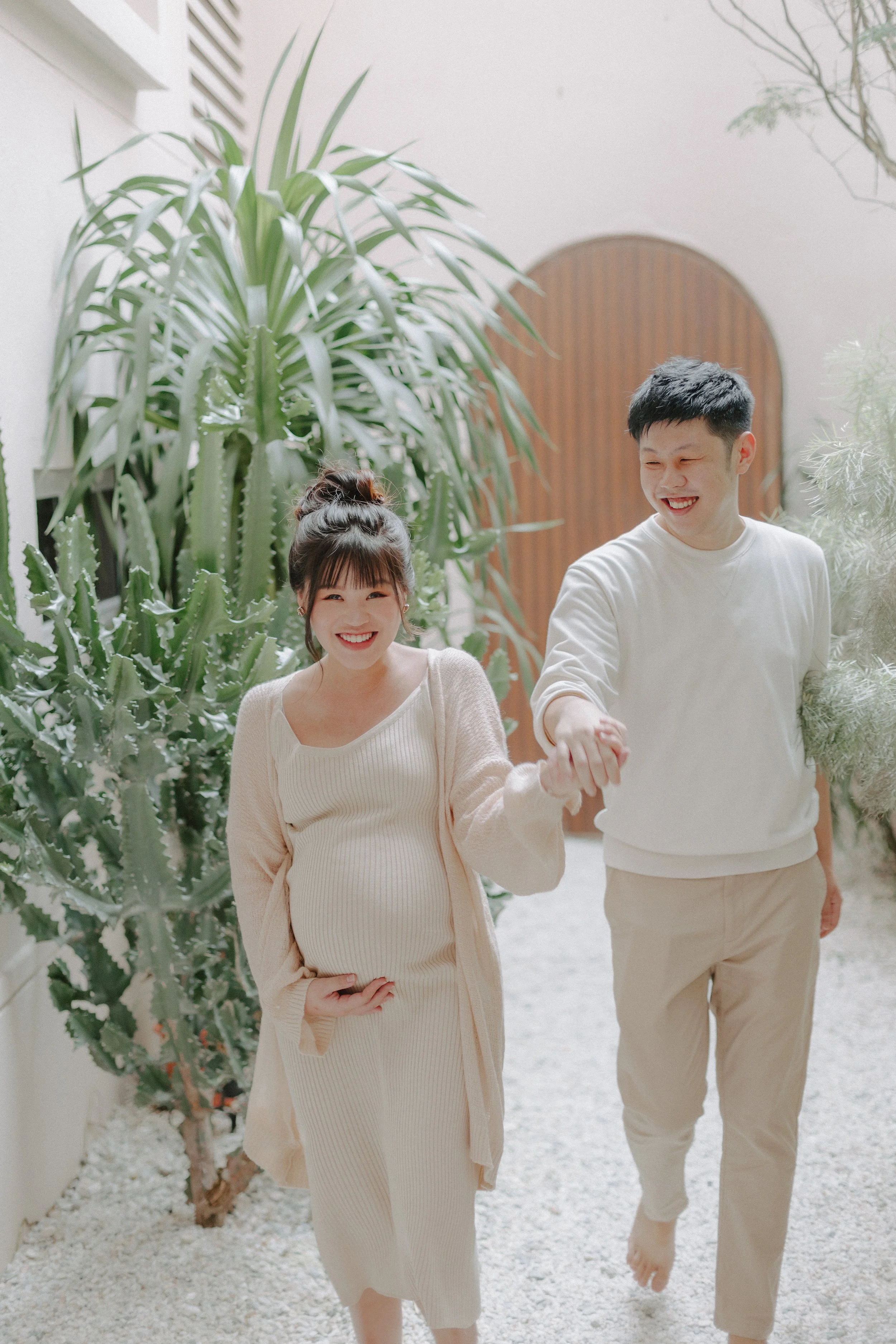 villatakun - maternity photography.jpg