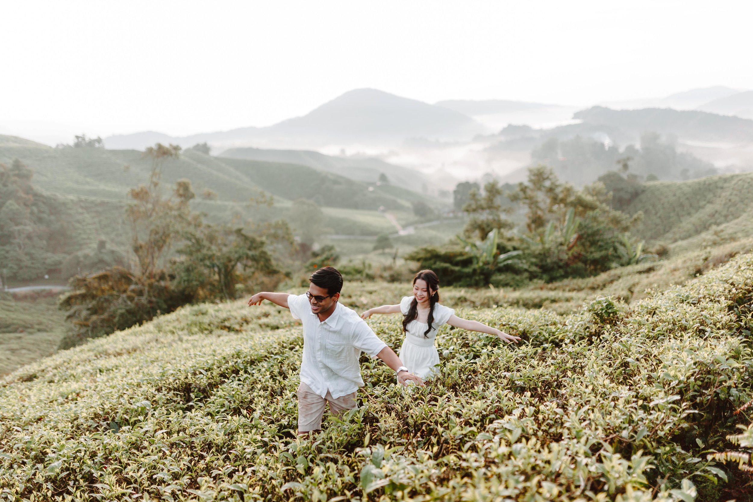 Cameron Highlands Pre Wedding-Rhakjesh + Esther- (1).jpg