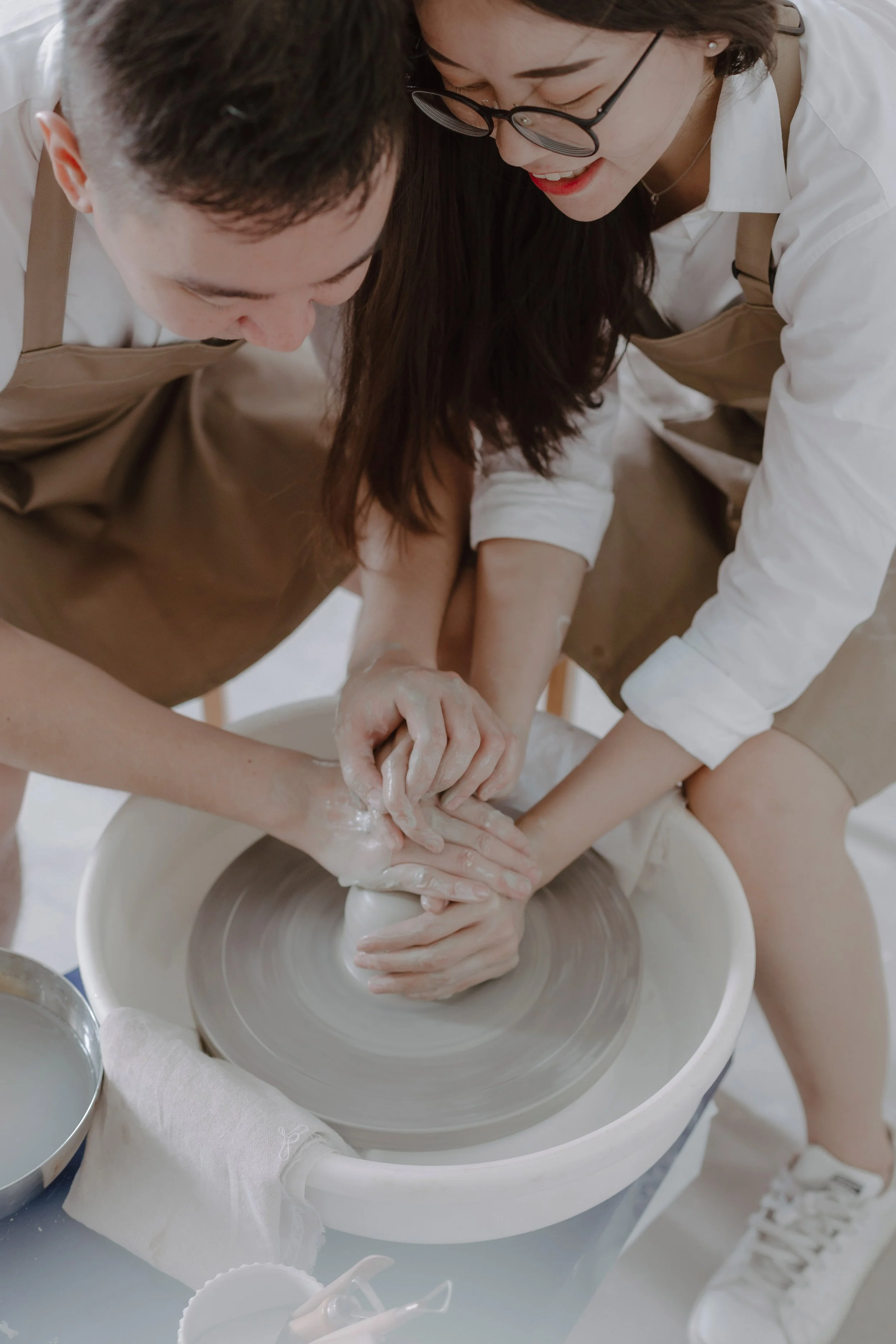 couple photo (4).jpg