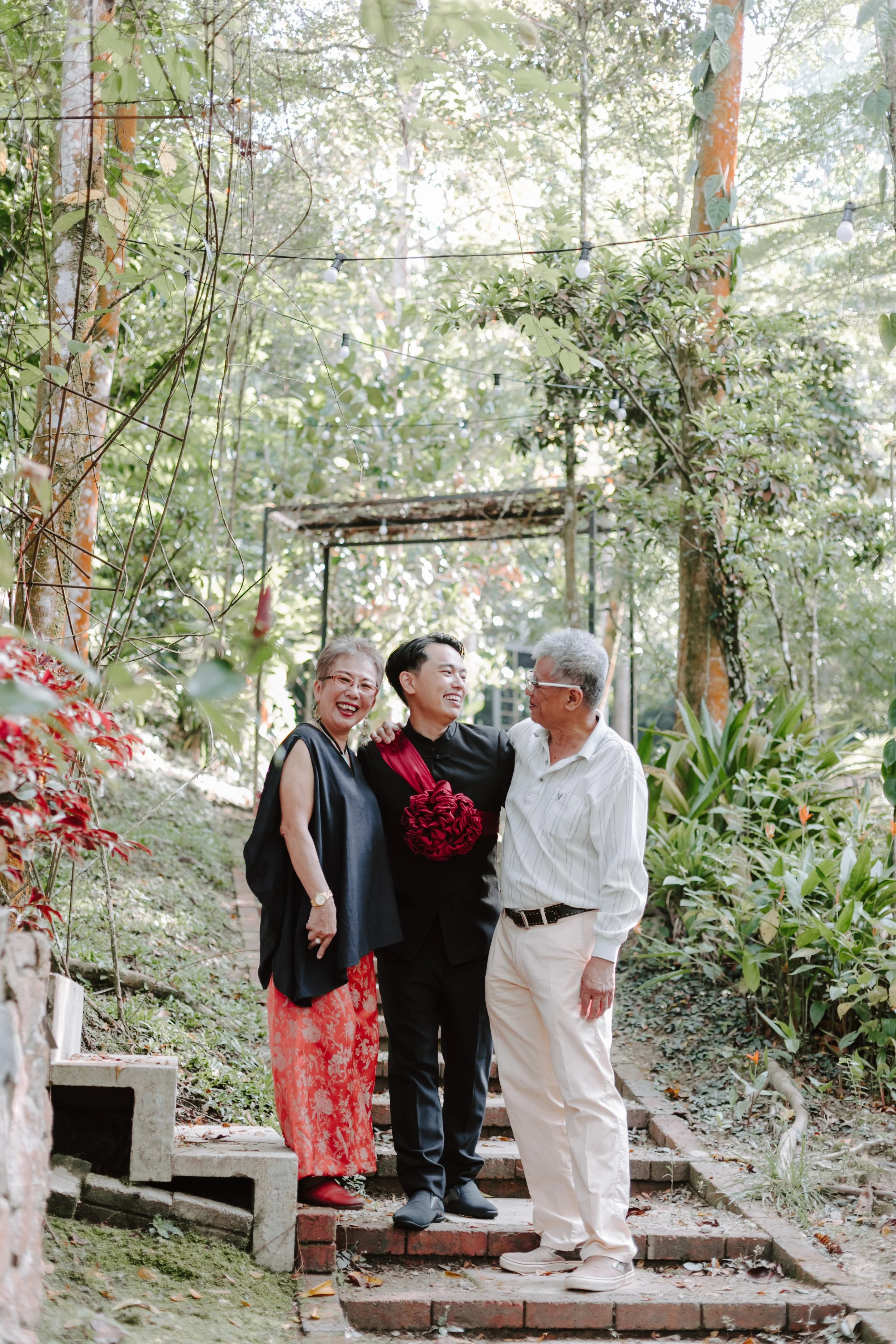 Ratu Rening Residency resort Wedding-Adrian-Snokee (17).jpg