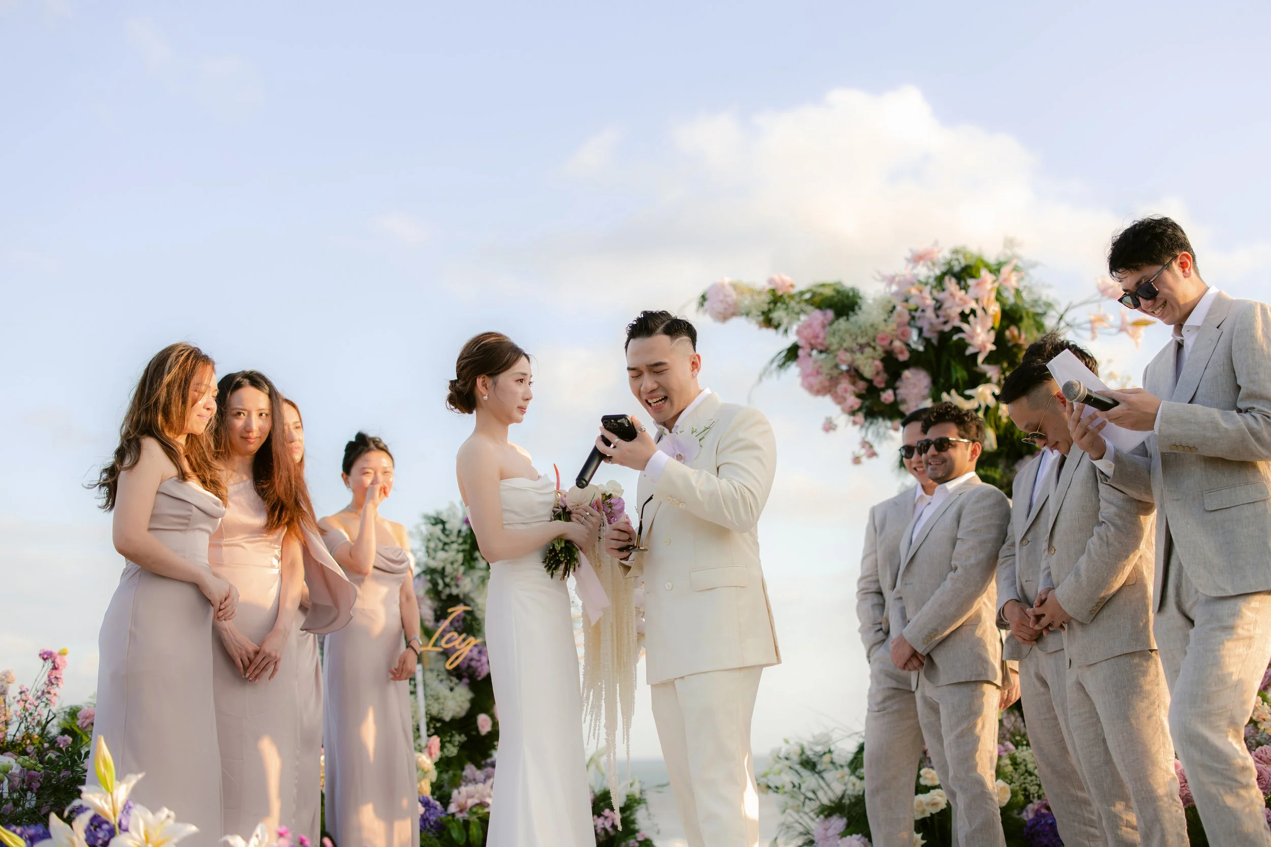 soori bali wedding-icy&ricky-john ho photography (39).jpg