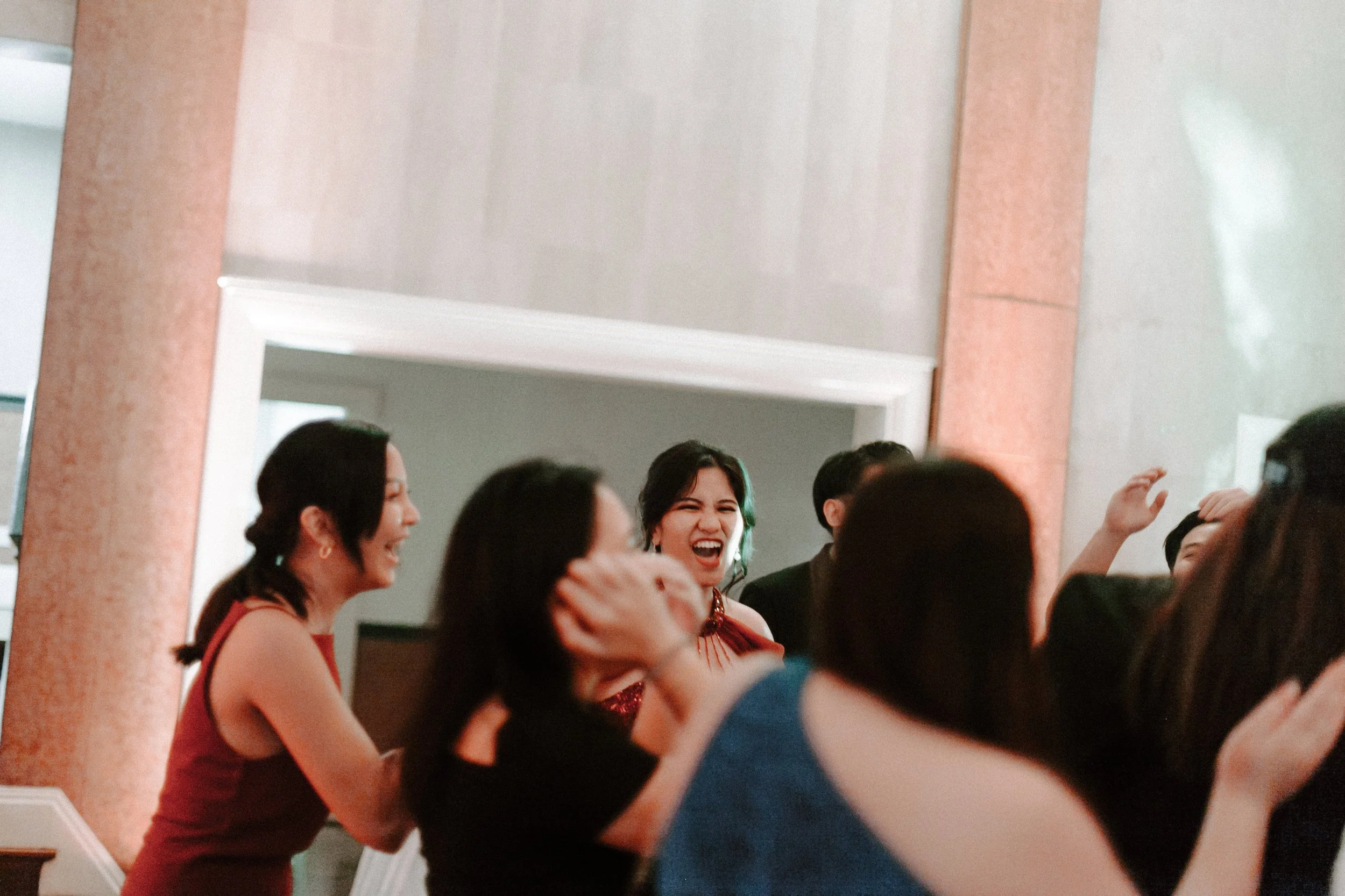 Amaury&Joan-The Estate KL wedding dinner (191).jpg
