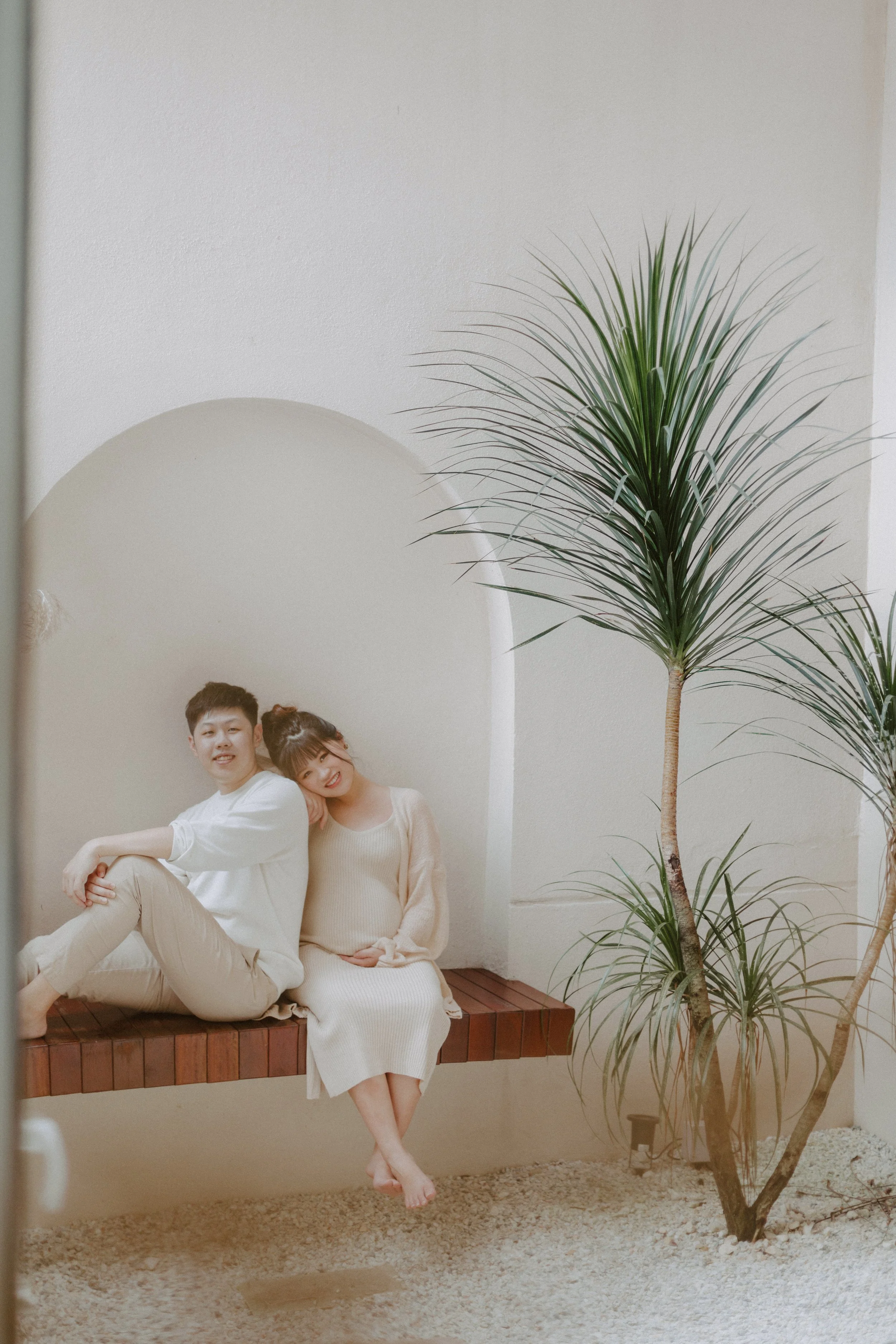 villatakun - maternity photography (13).jpg