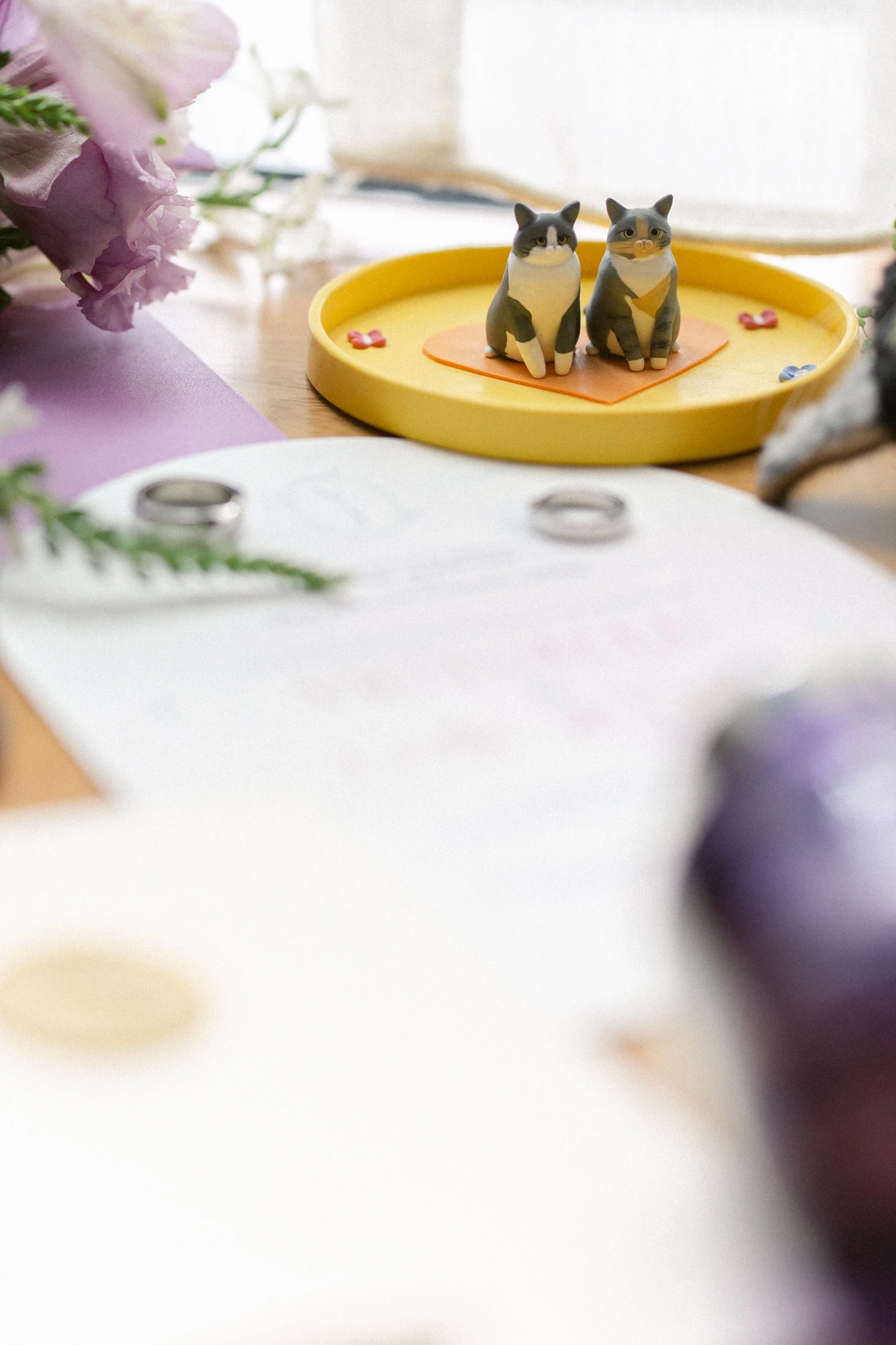 element kl wedding -v&j (22).jpg