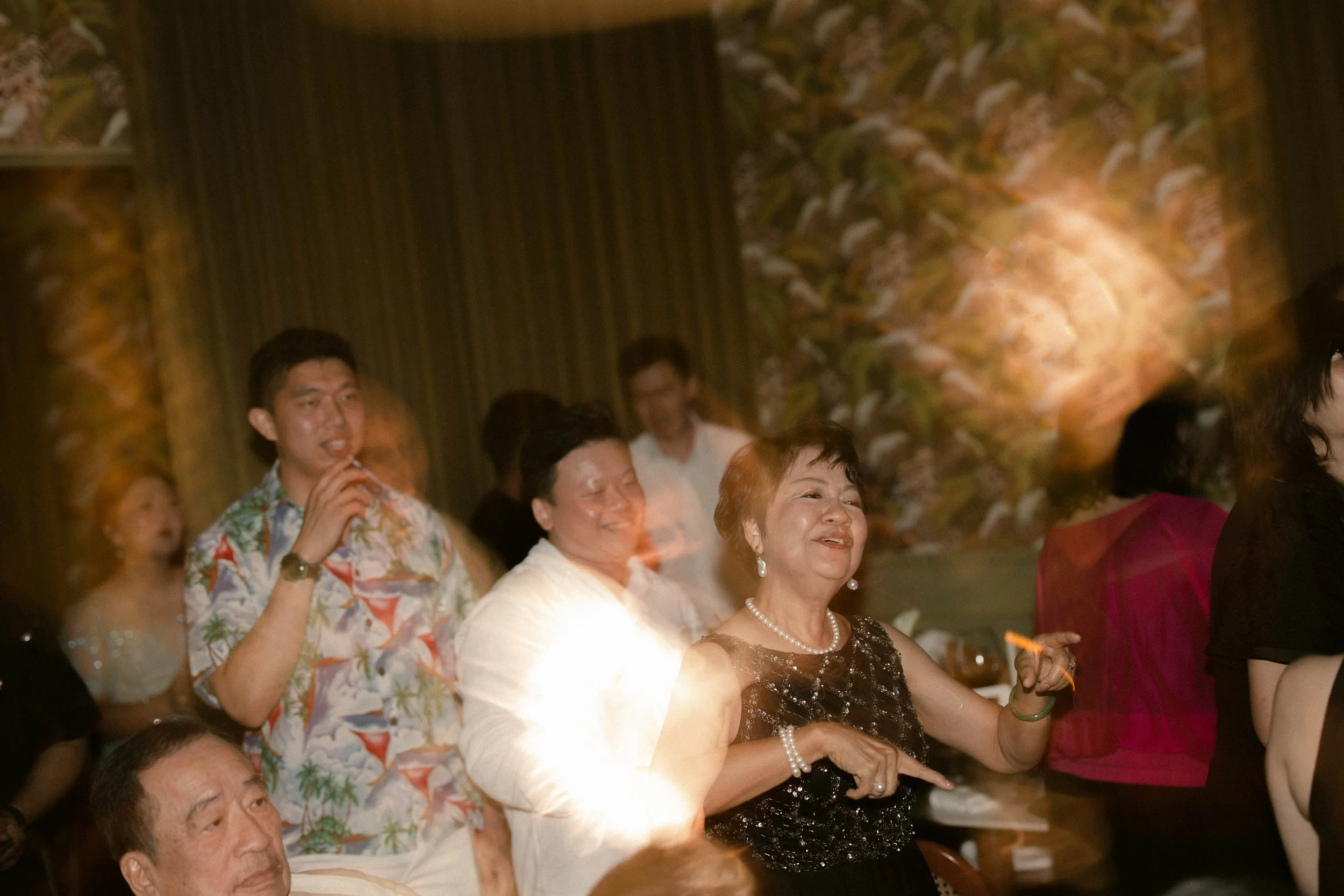 Bol kl wedding dinner-ernest&-joyce (126).jpg