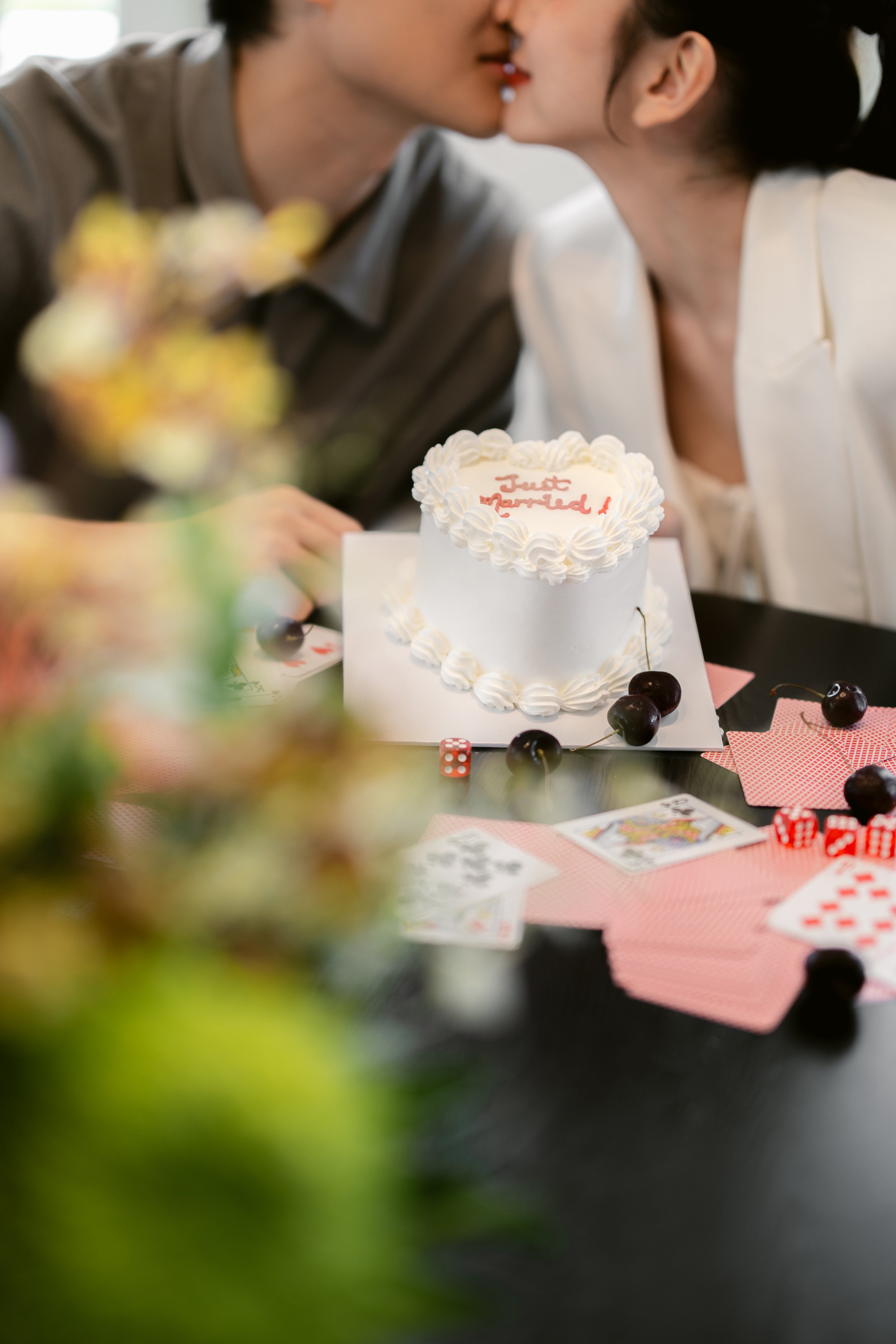 carcosa-seri-negara-pre-wedding-john-ho-photography (20).jpg