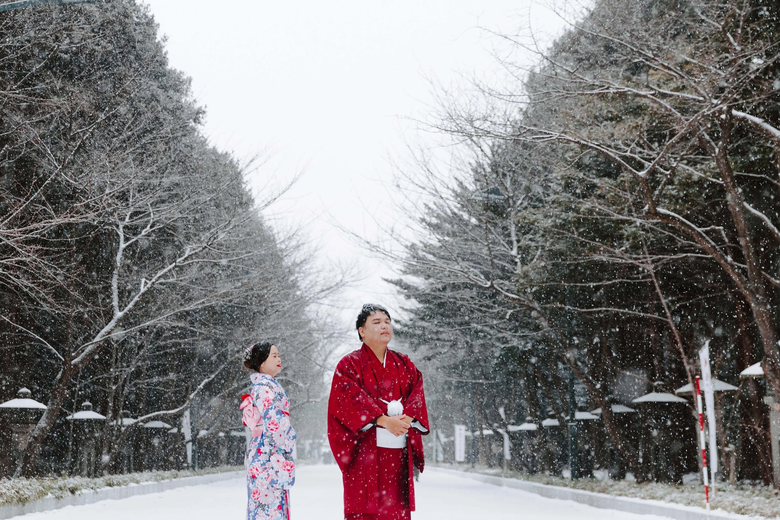 hokkaido pre wedding-steven-sandy (10).jpg