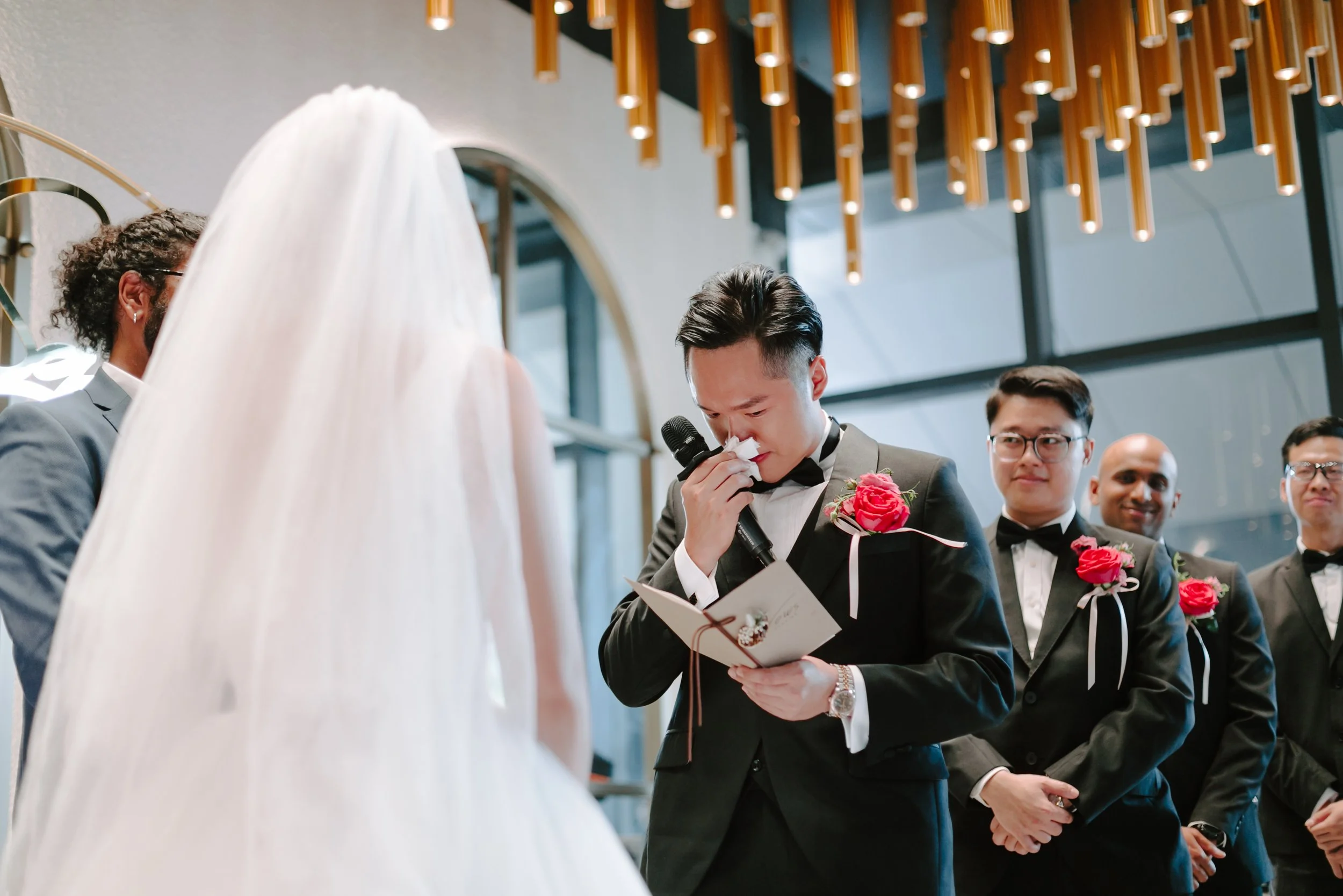 pokok kl wedding dinner-sam-pearly (62).jpg