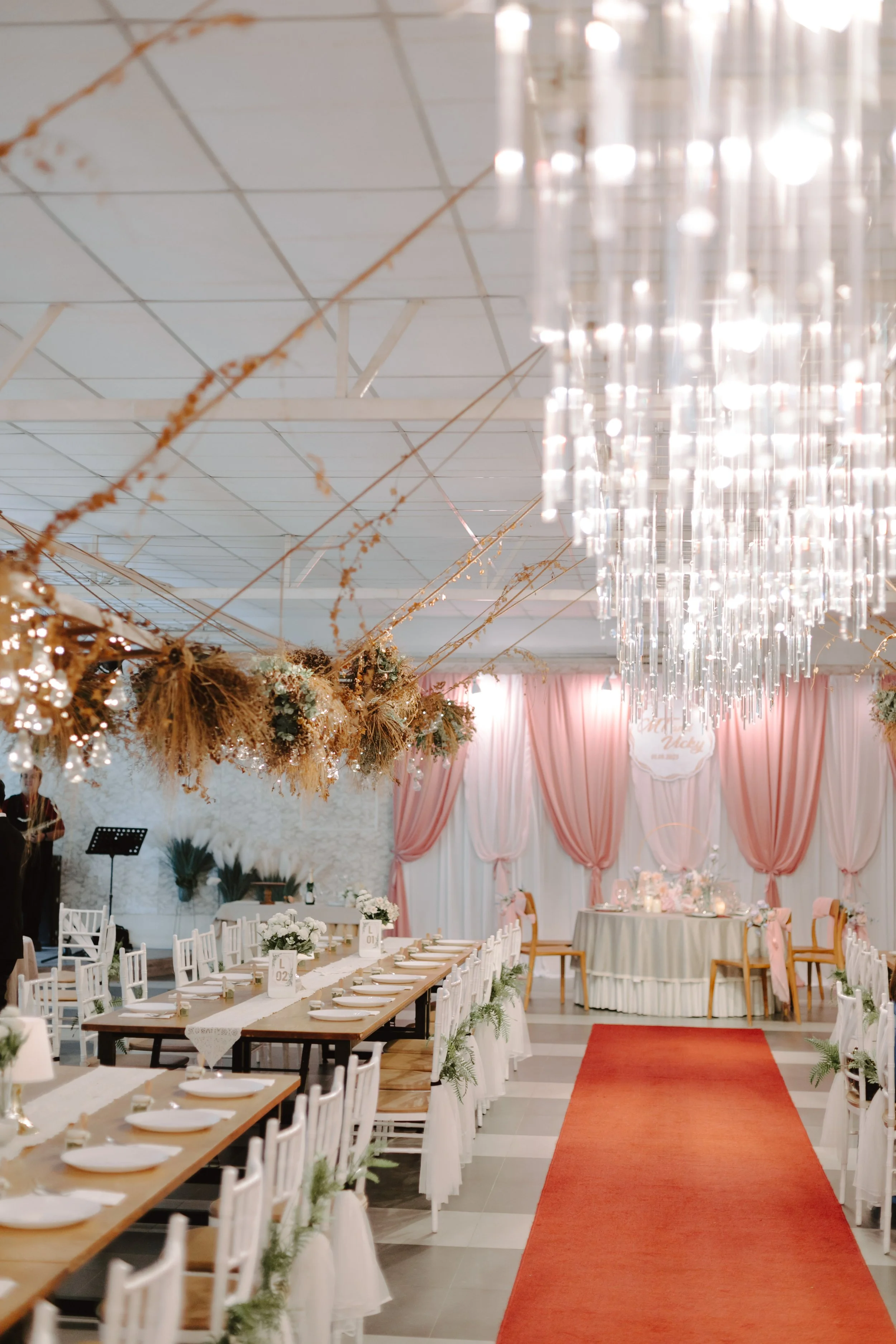 JB Wedding Dinner.jpg