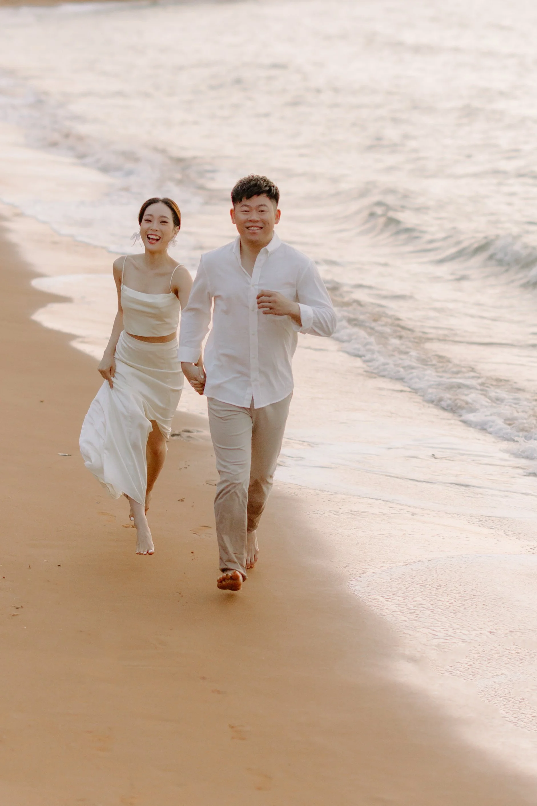 Port Dickson Pre Wedding Edward-Chanelle (45).jpg