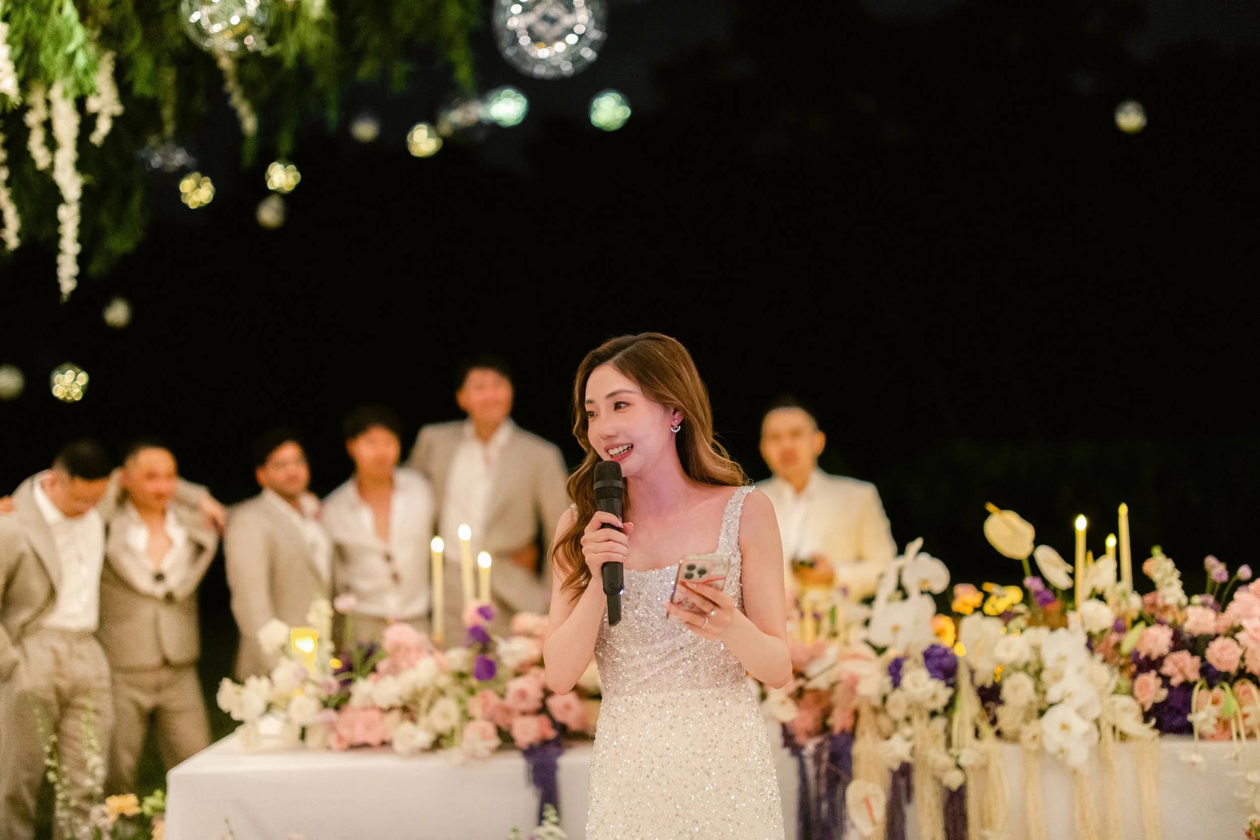 Soori bali wedding | Icy & Ricky |johnhophotography (72).jpg