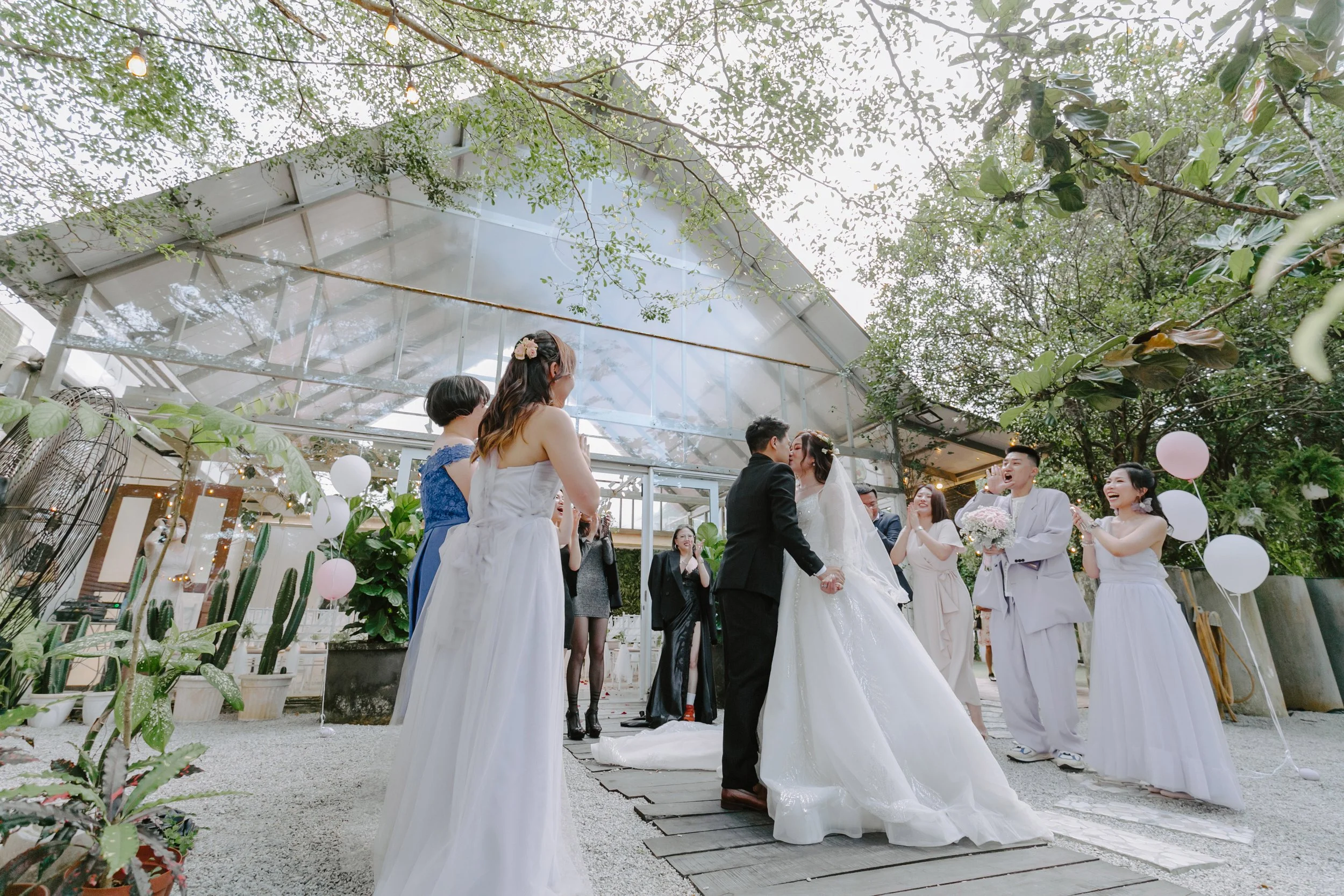 JB Wedding ROM (117).jpg