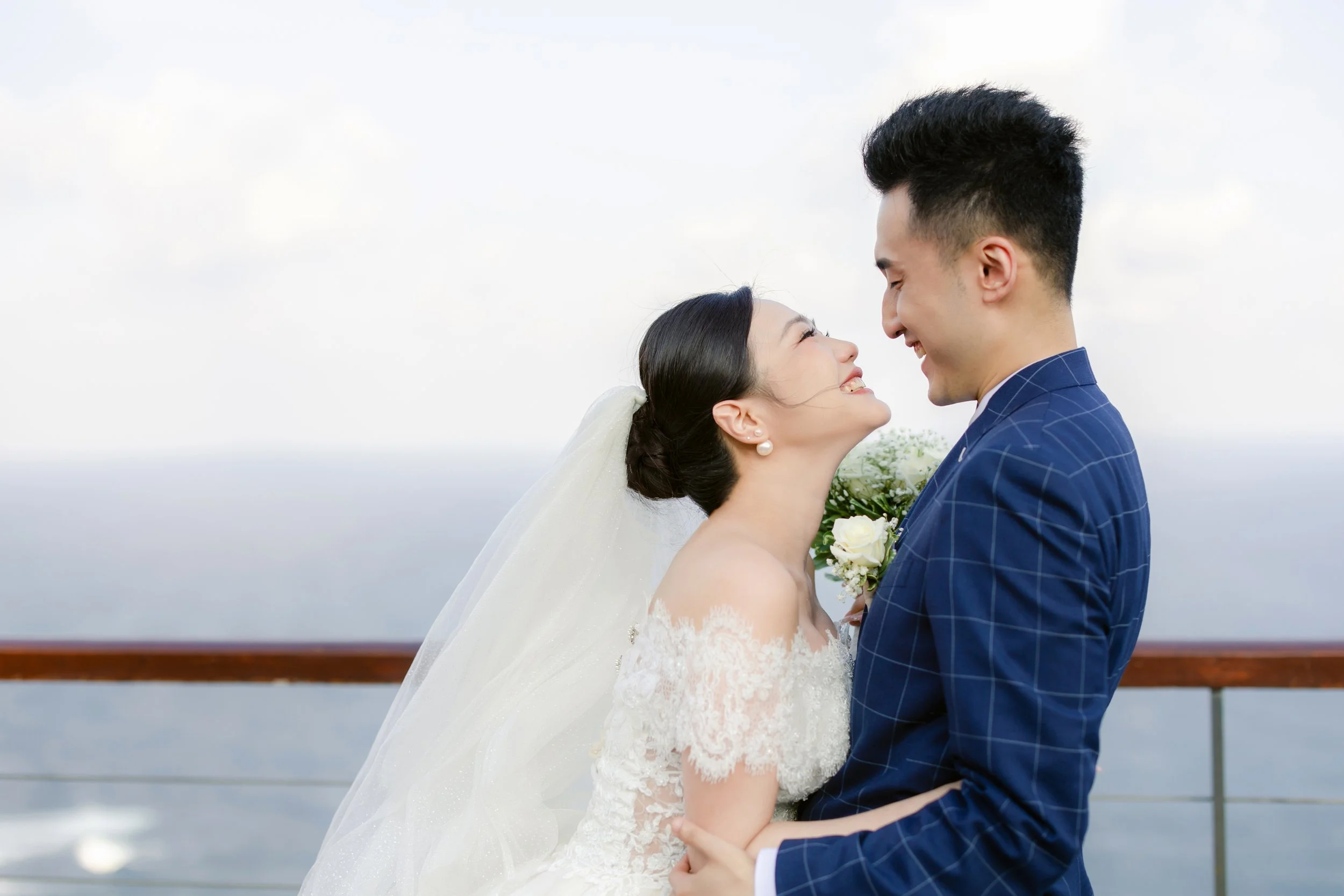 John Ho Photography-The Edge Bali Wedding (30).jpg