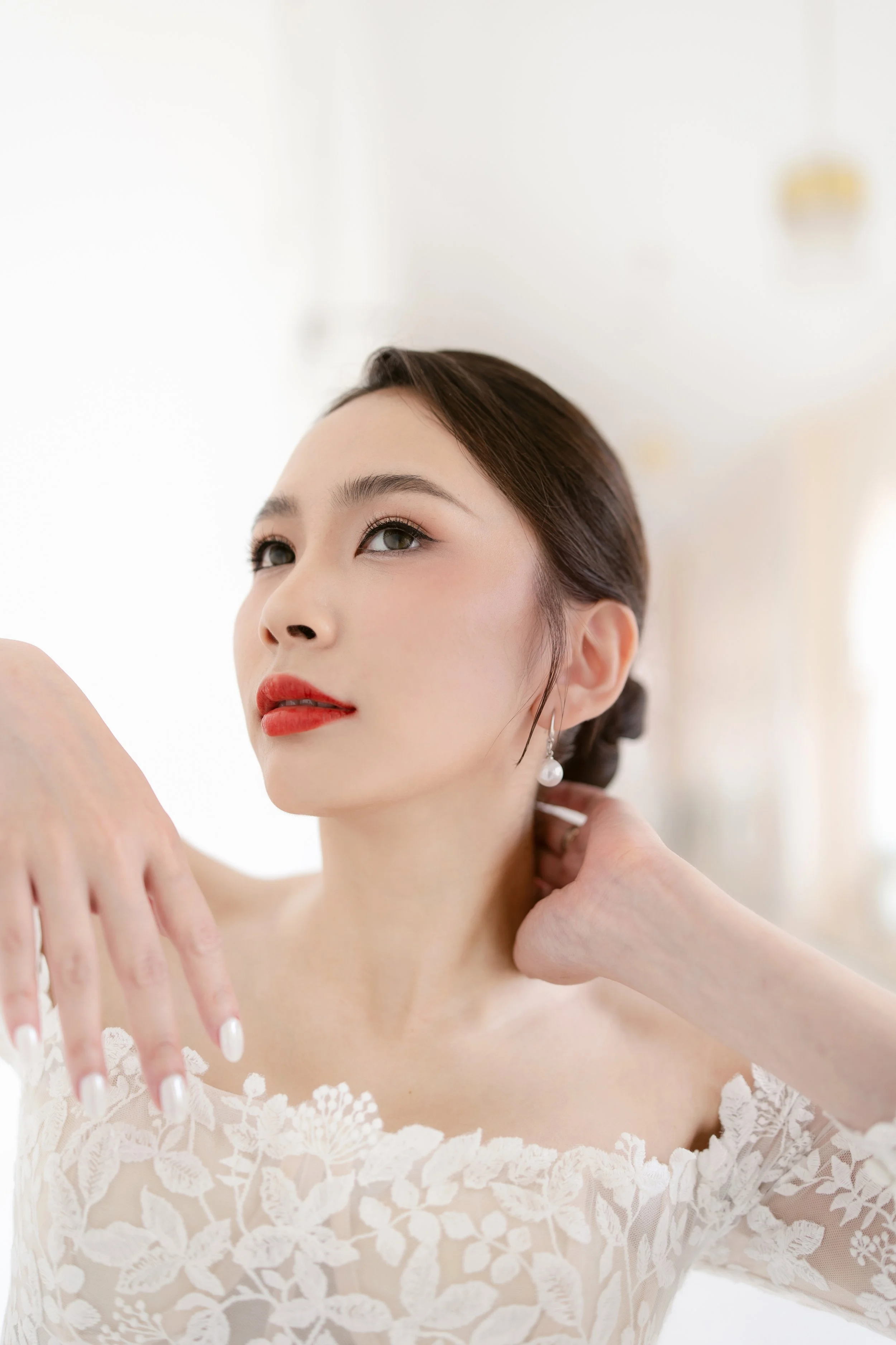 kl-pre-wedding-photoshoot-merdeka-square-john-ho-photography (44).jpg