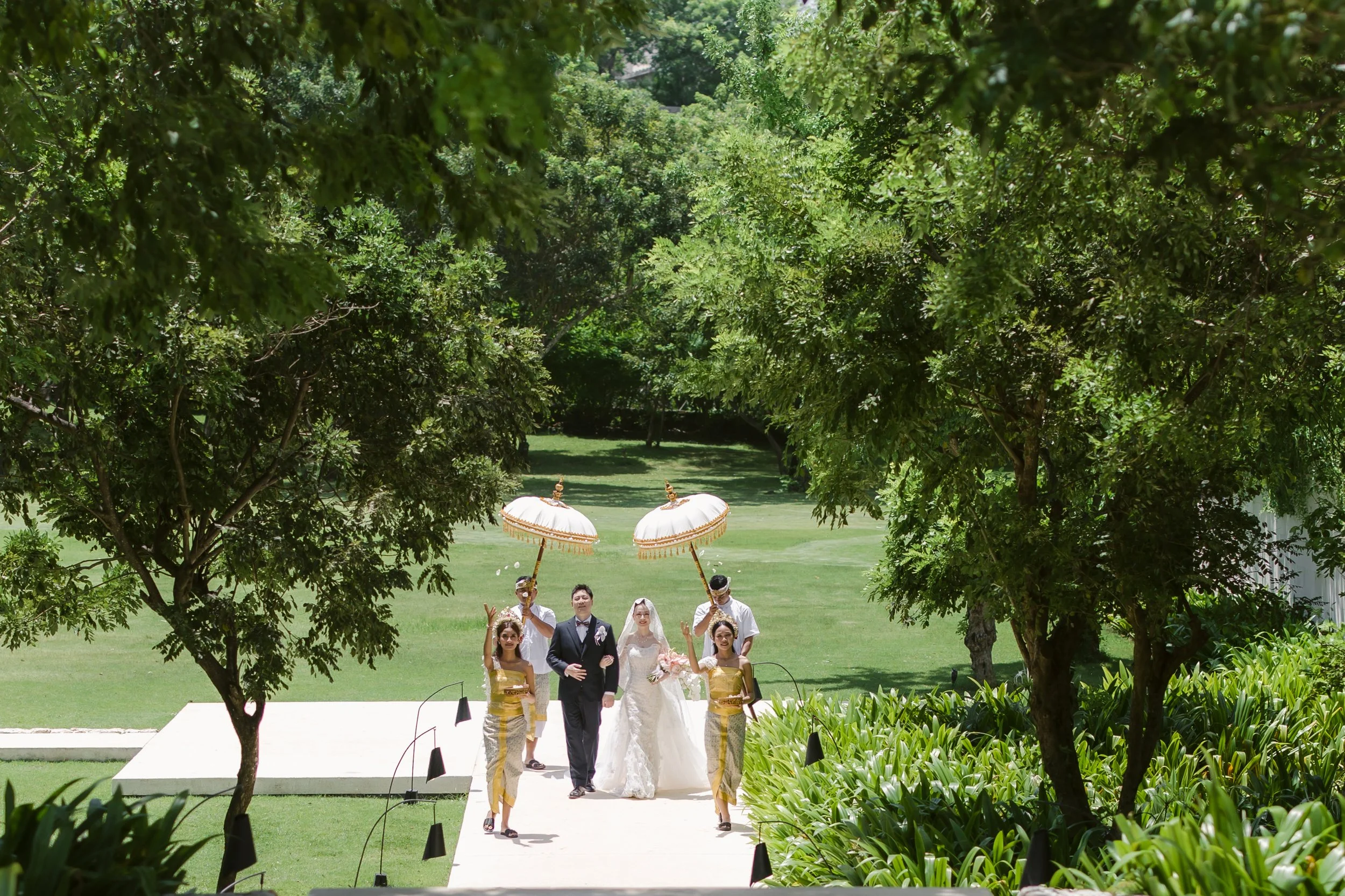 Alila Villas Uluwatu Wedding-Yun Long & Ya Wen (31).jpg