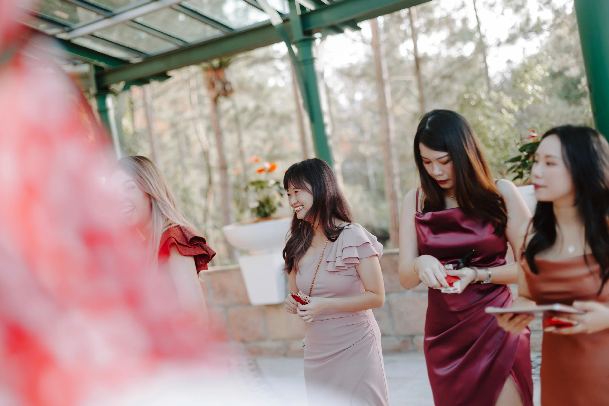 The Chateau Spa-Wellness Resort wedding (30).jpg