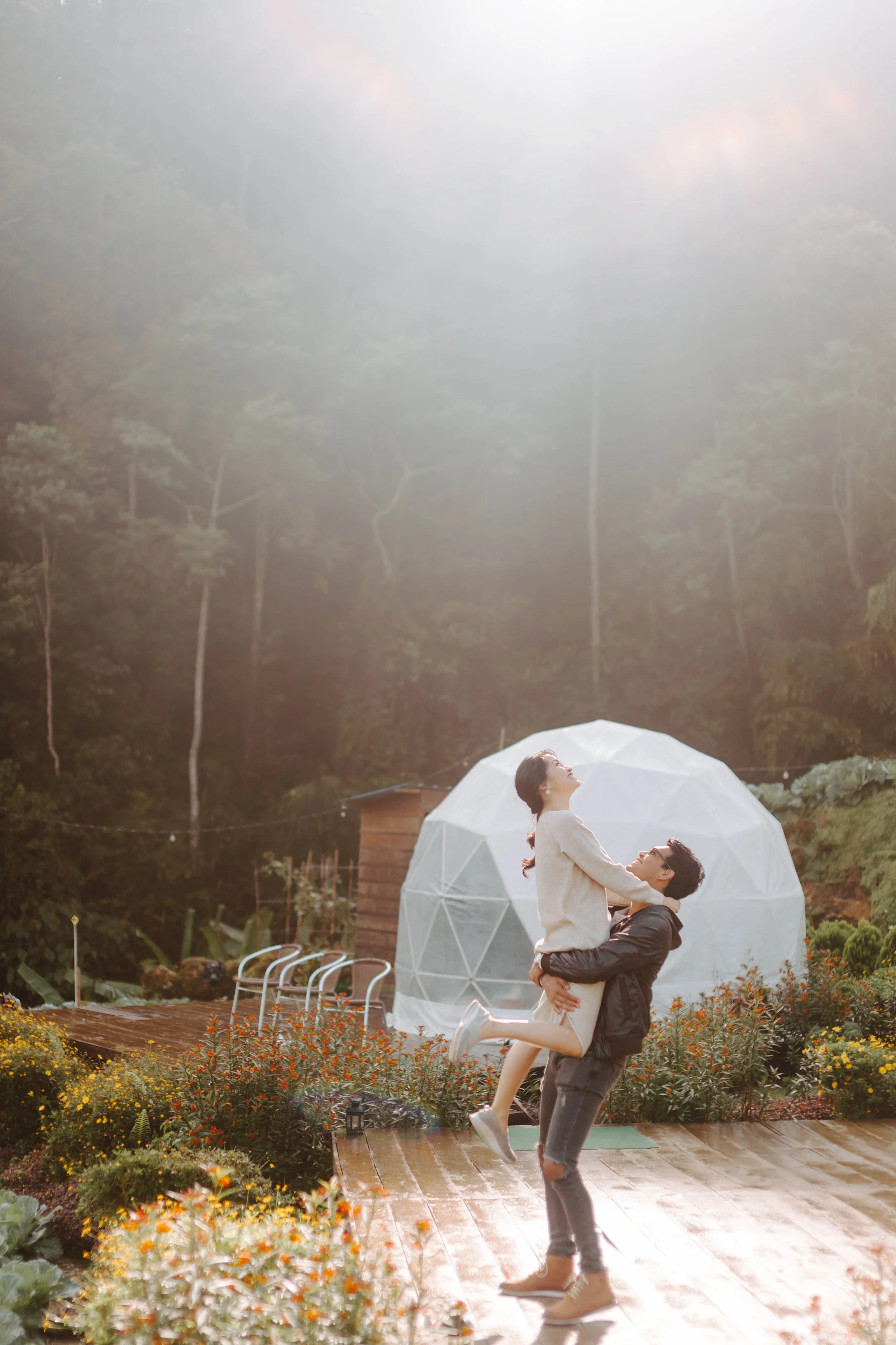 Cameron Highlands Pre Wedding-Rhakjesh + Esther- (8).jpg