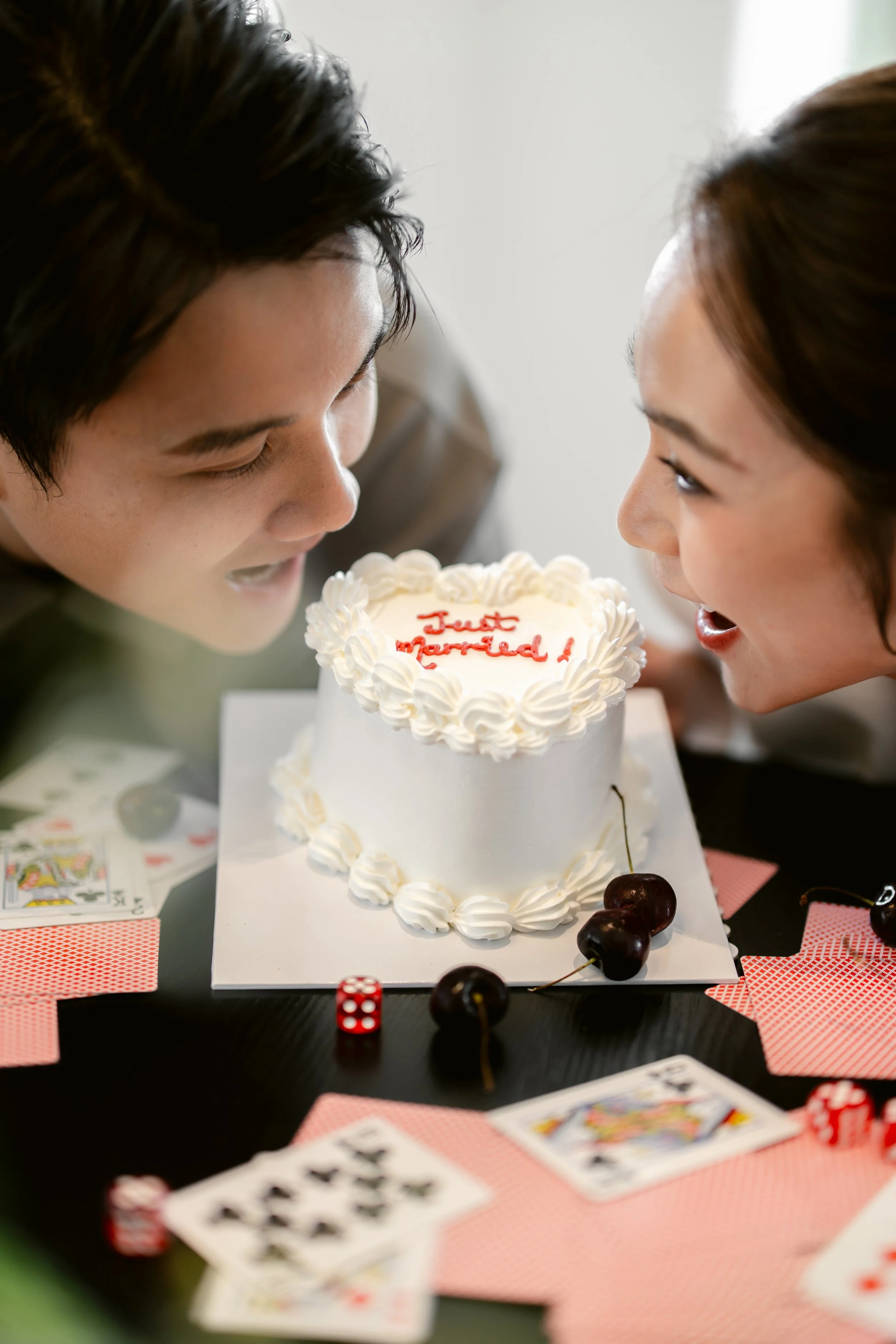 carcosa-seri-negara-pre-wedding-john-ho-photography (22).jpg