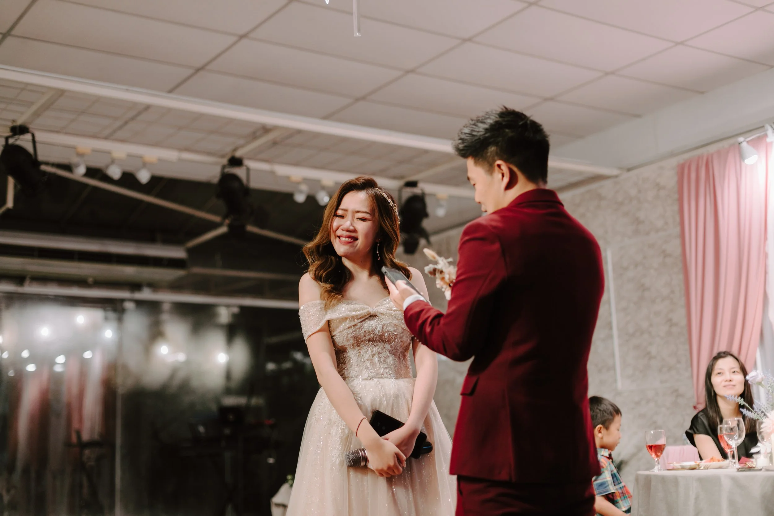 JB Wedding Dinner (29).jpg