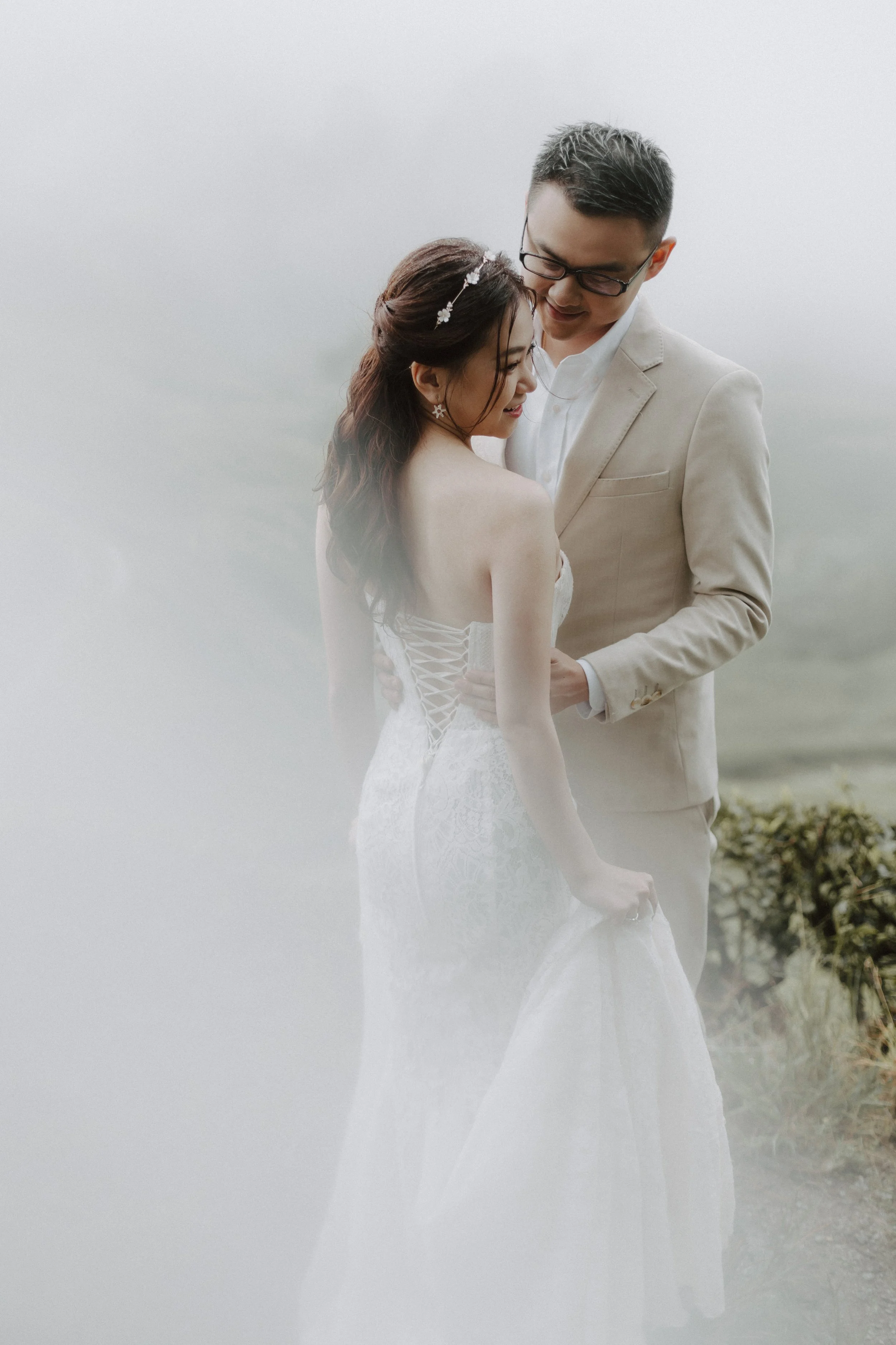 cameron highland pre wedding-johnhophotography (35).jpg