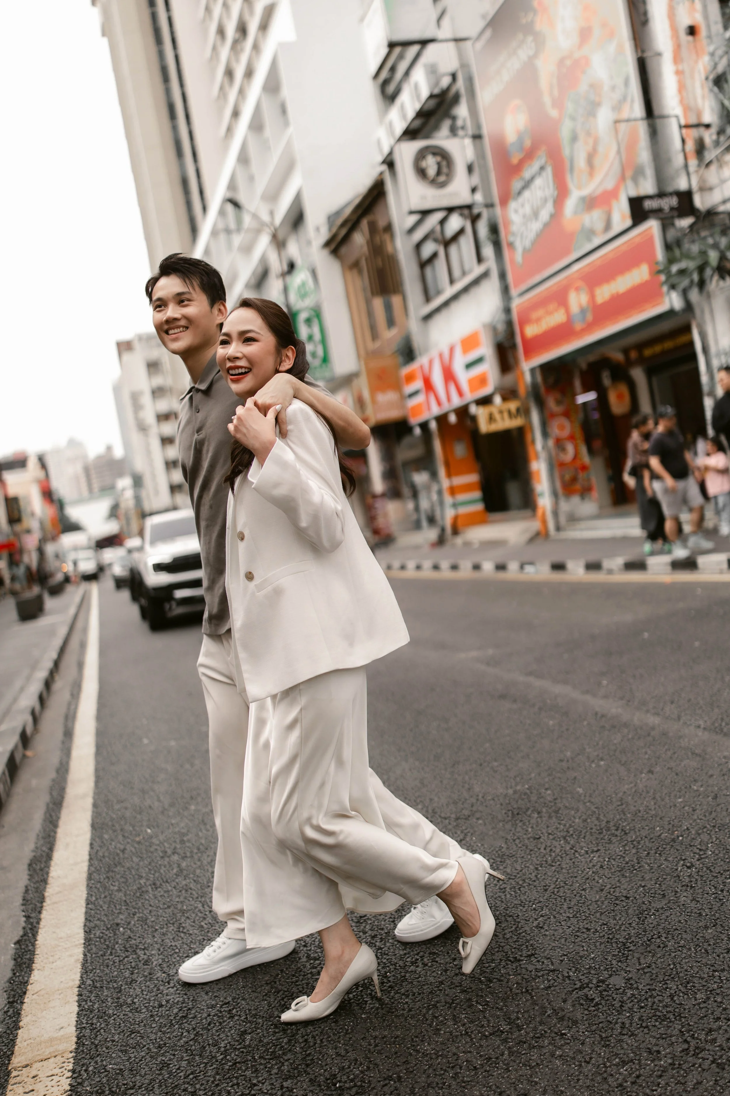 petaling-street-pre-wedding-photography-john-ho-photography (9).jpg