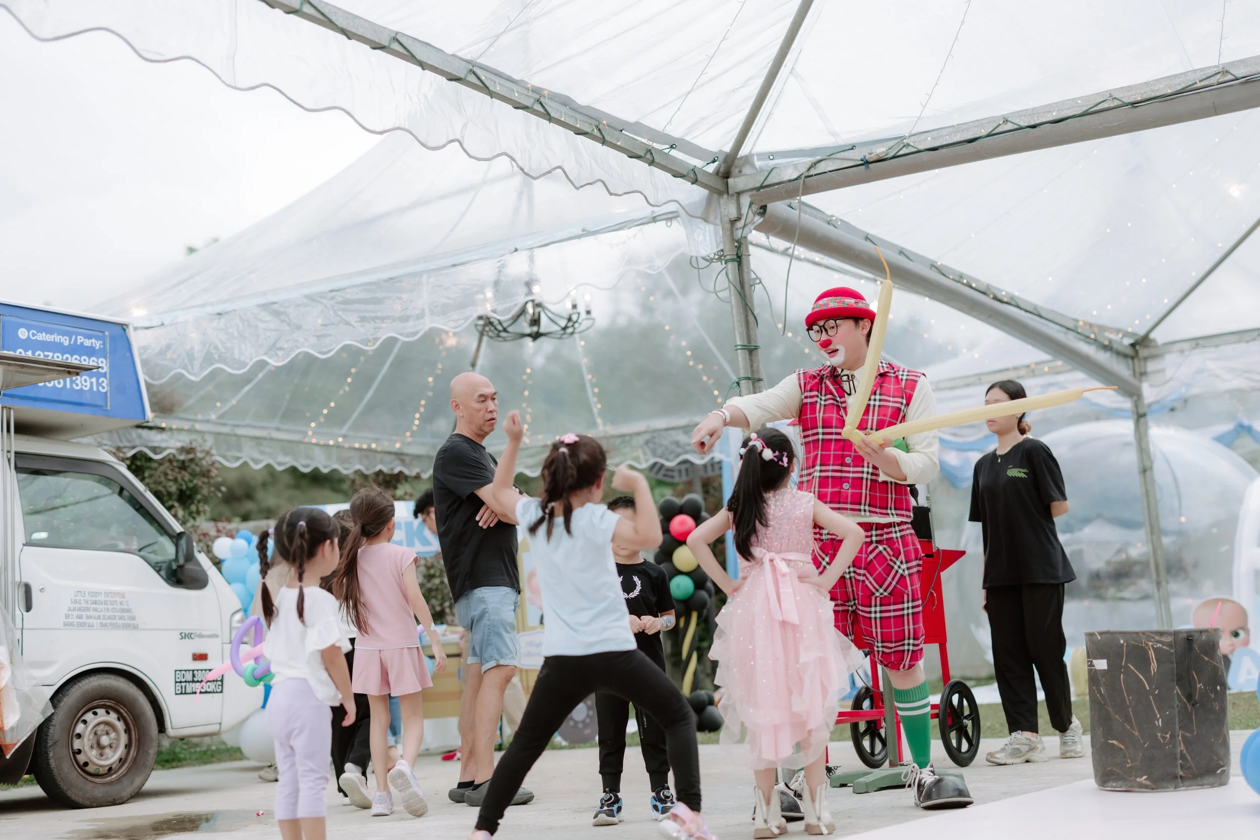 KL Birthday party - John Ho Photography (11).jpg
