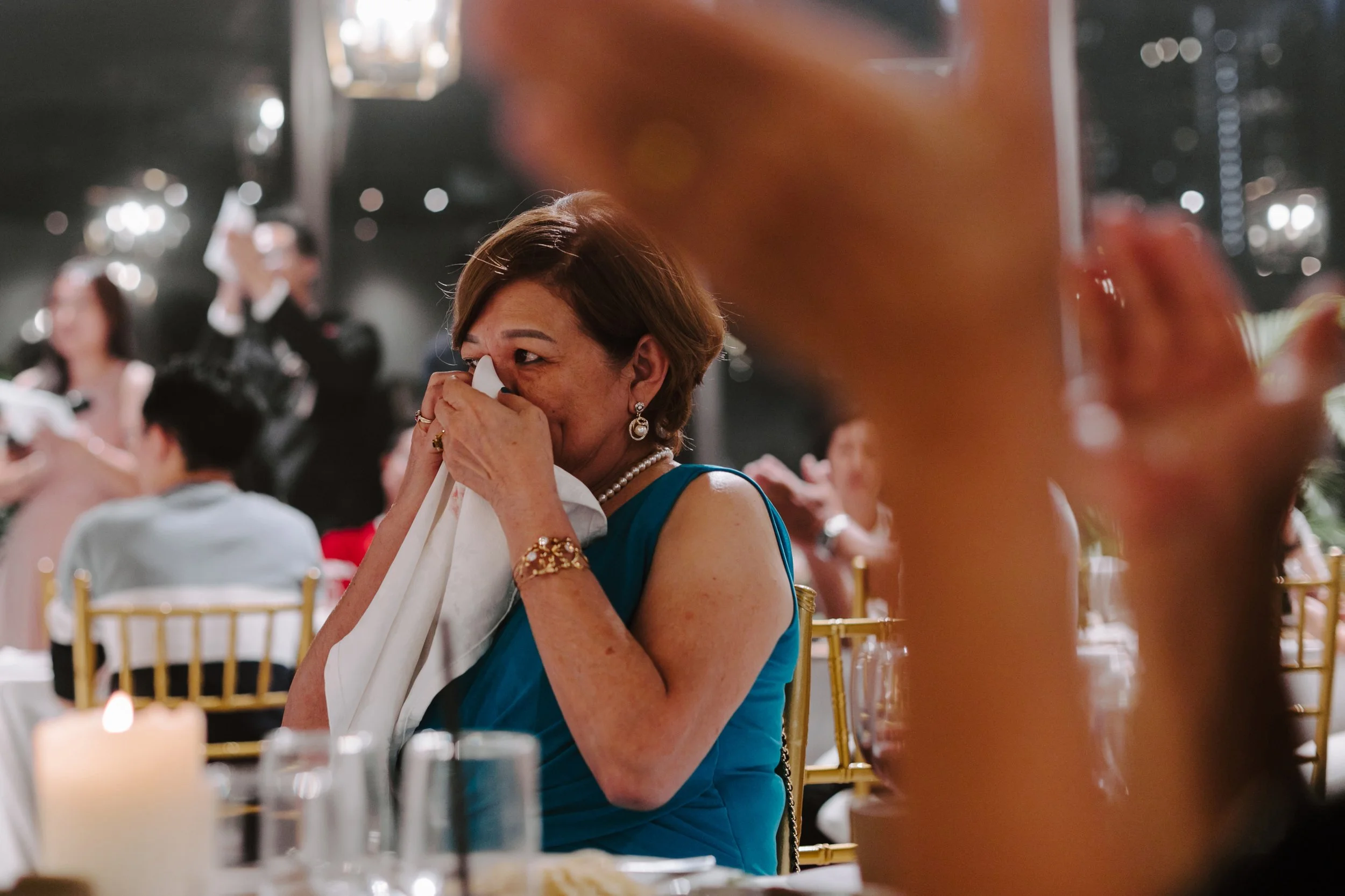 pokok kl wedding dinner-sam-pearly (128).jpg