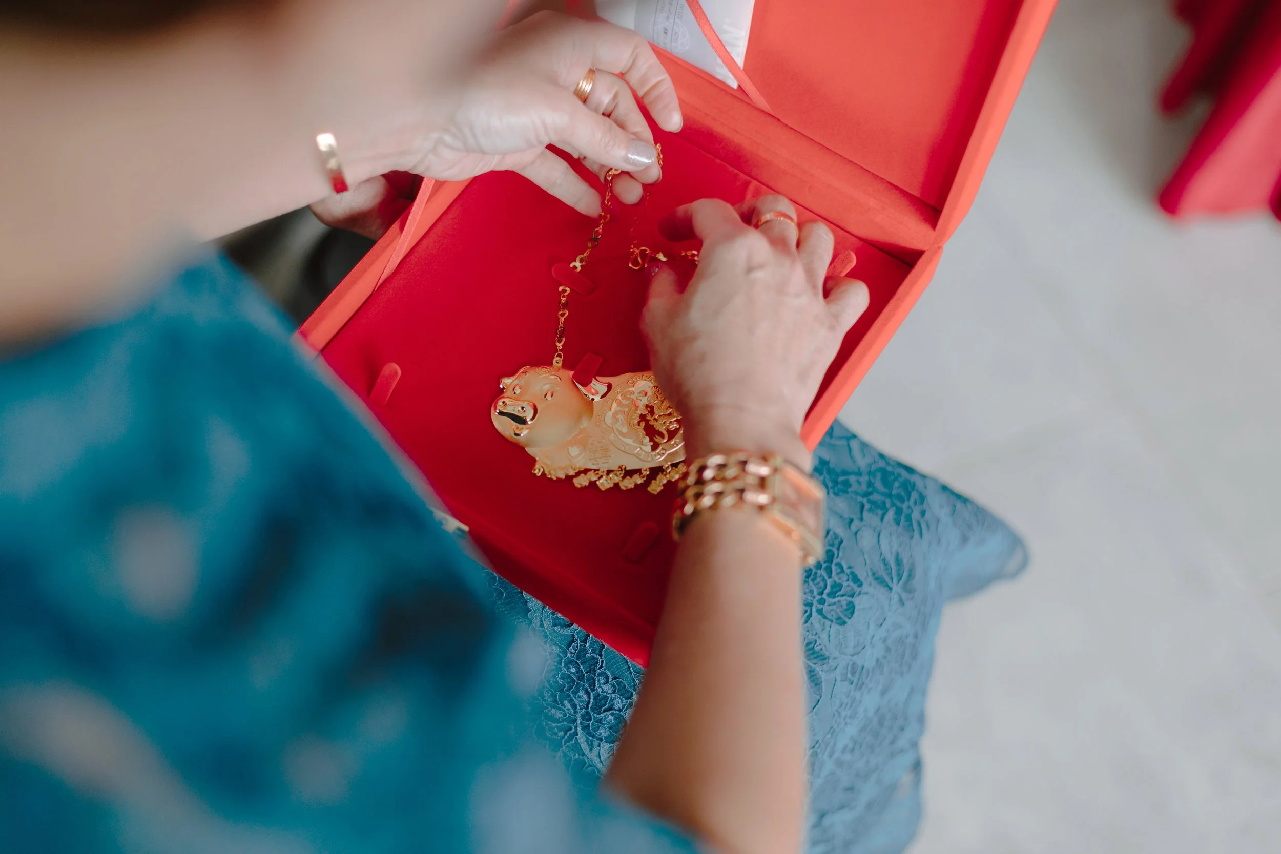 Dickson&Kelly-The Acres Resort Wedding (29).jpg