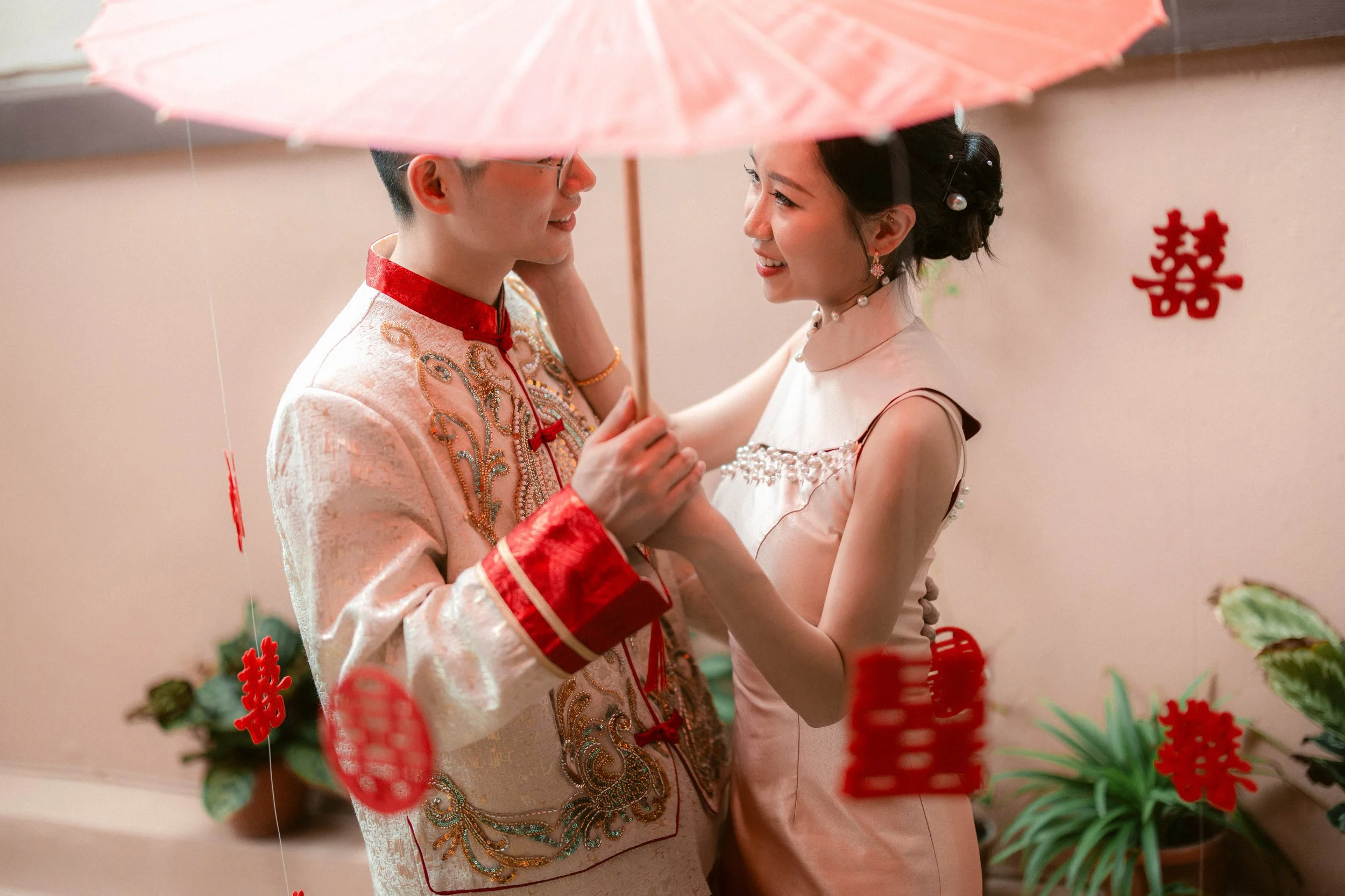 v&j-wedding ceremony (71).jpg