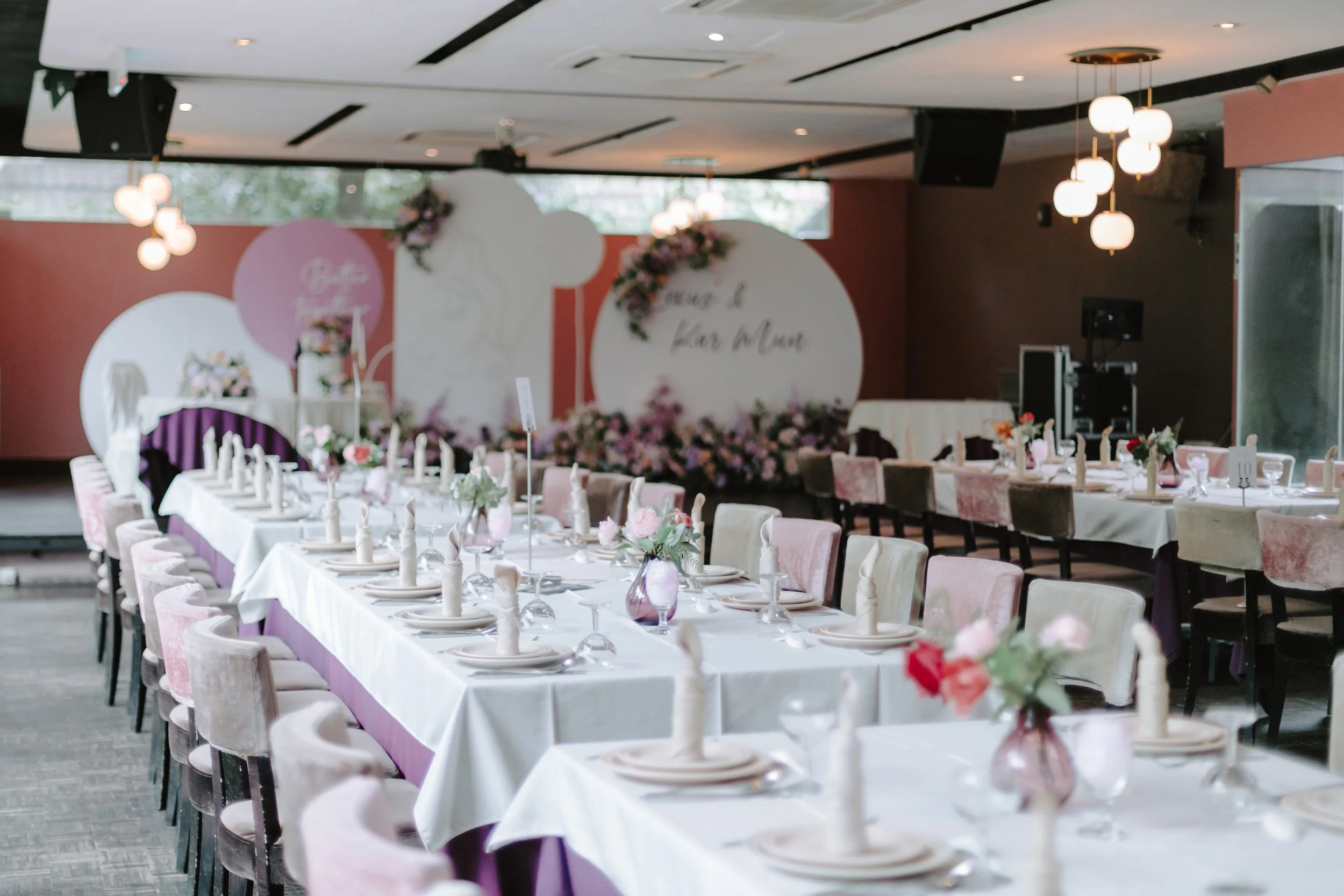 rama v thai wedding rom (51).jpg